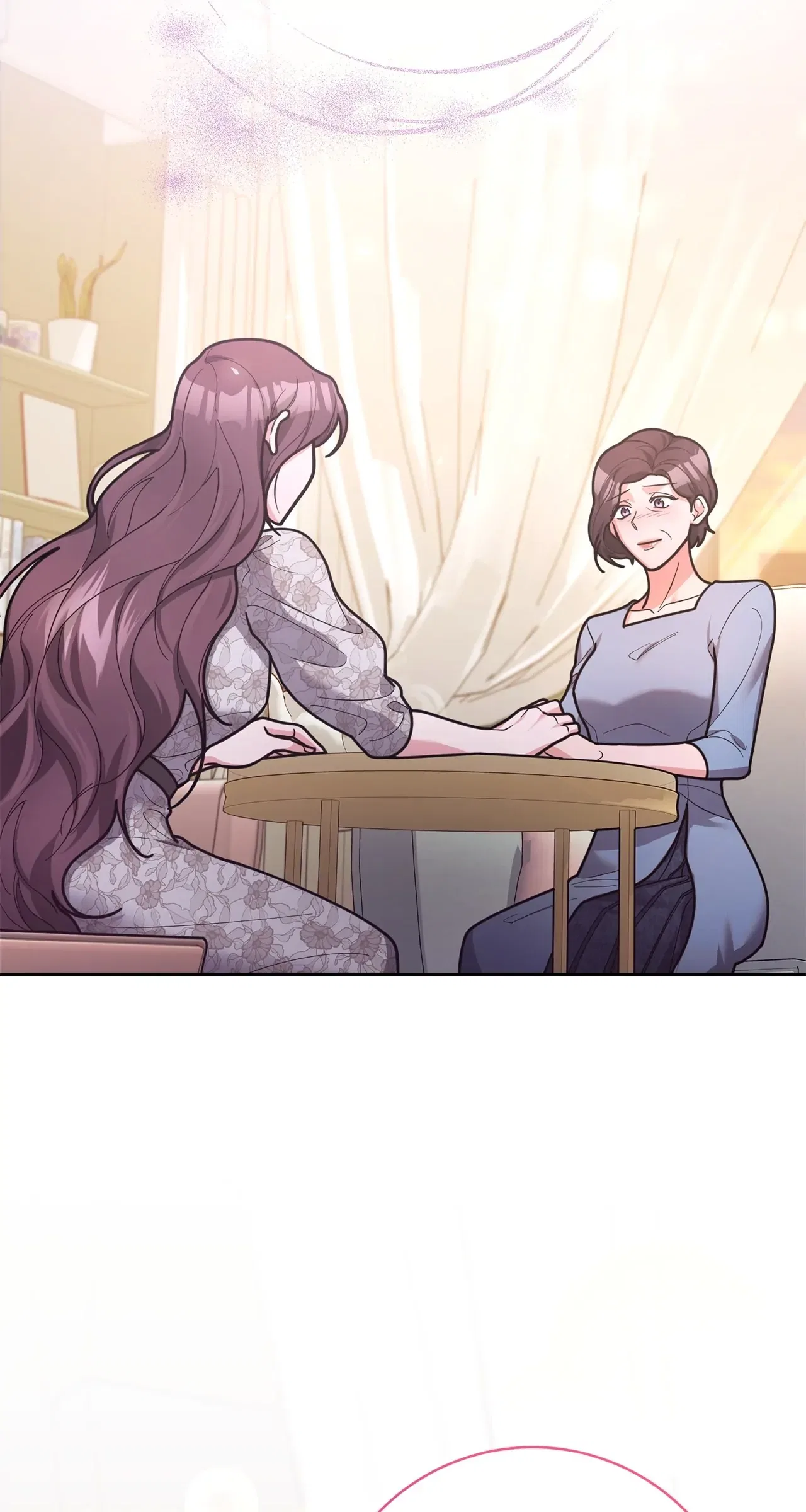 Lustfully Chapter 44 – Page 79