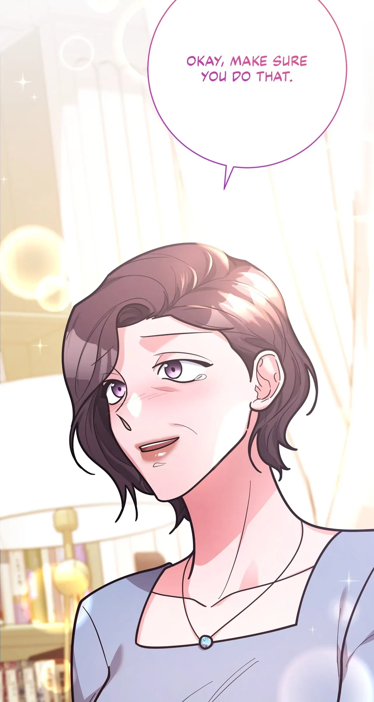 Lustfully Chapter 44 – Page 80