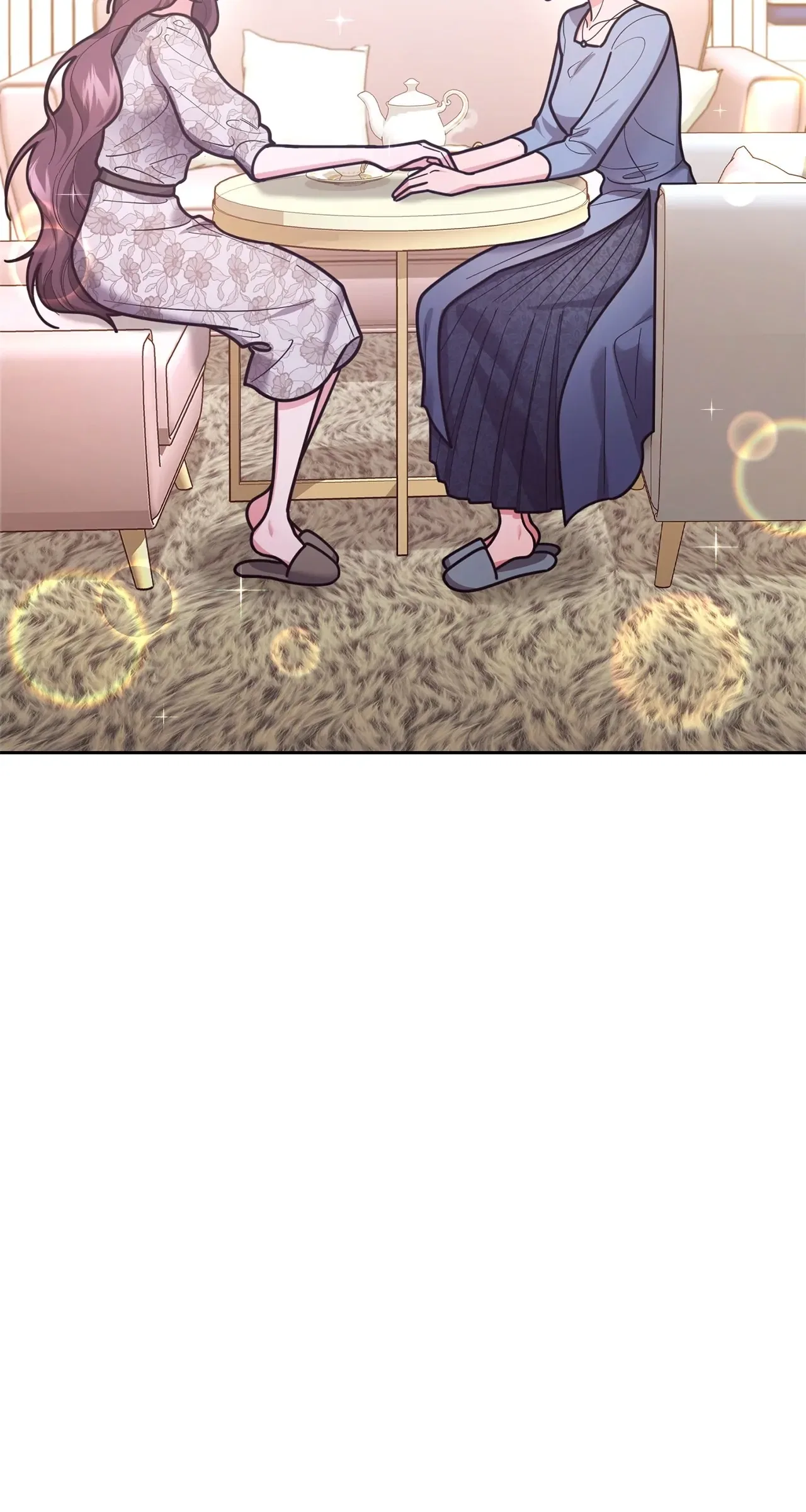 Lustfully Chapter 44 – Page 83