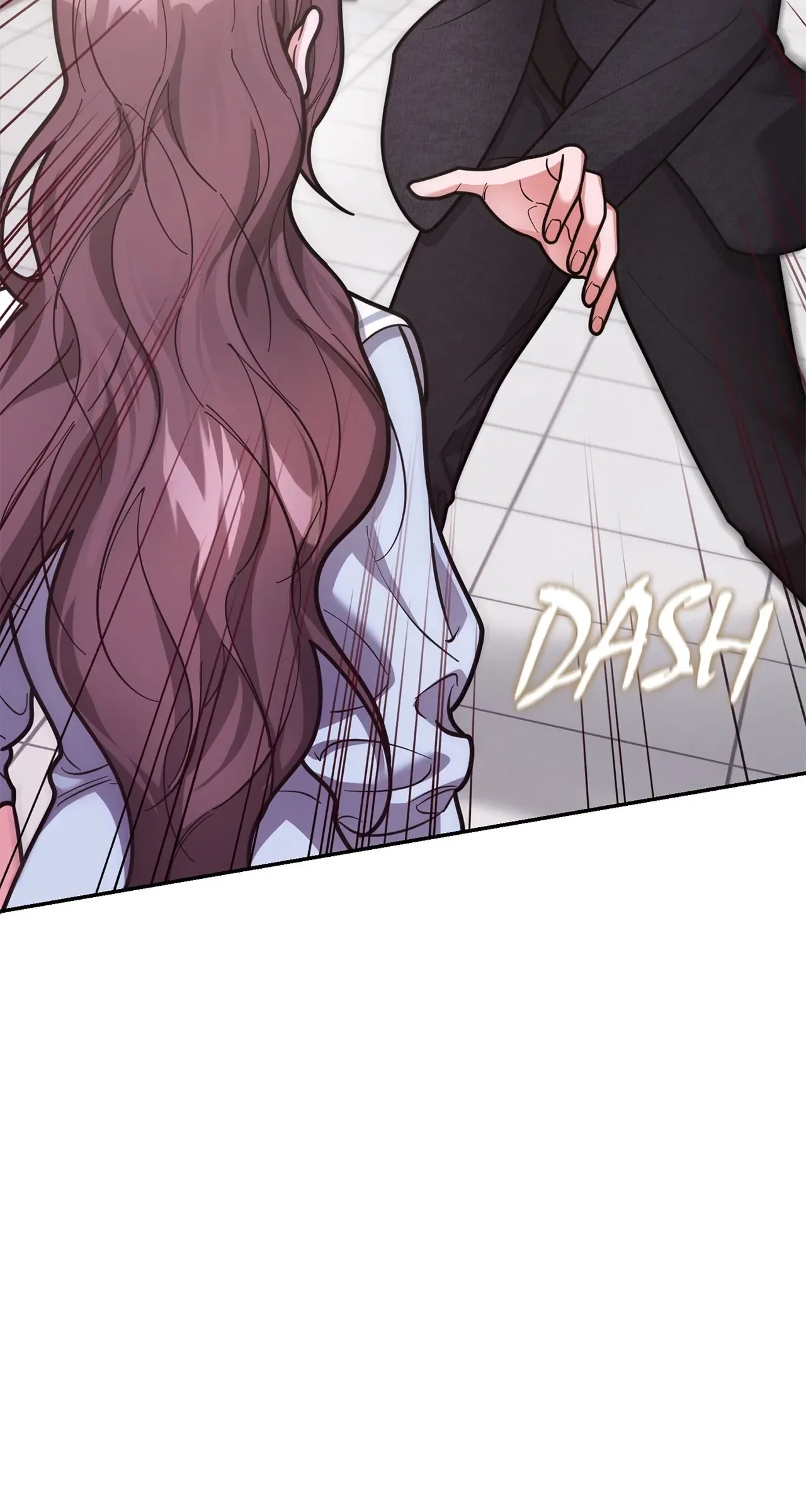 Lustfully Chapter 43 – Page 3