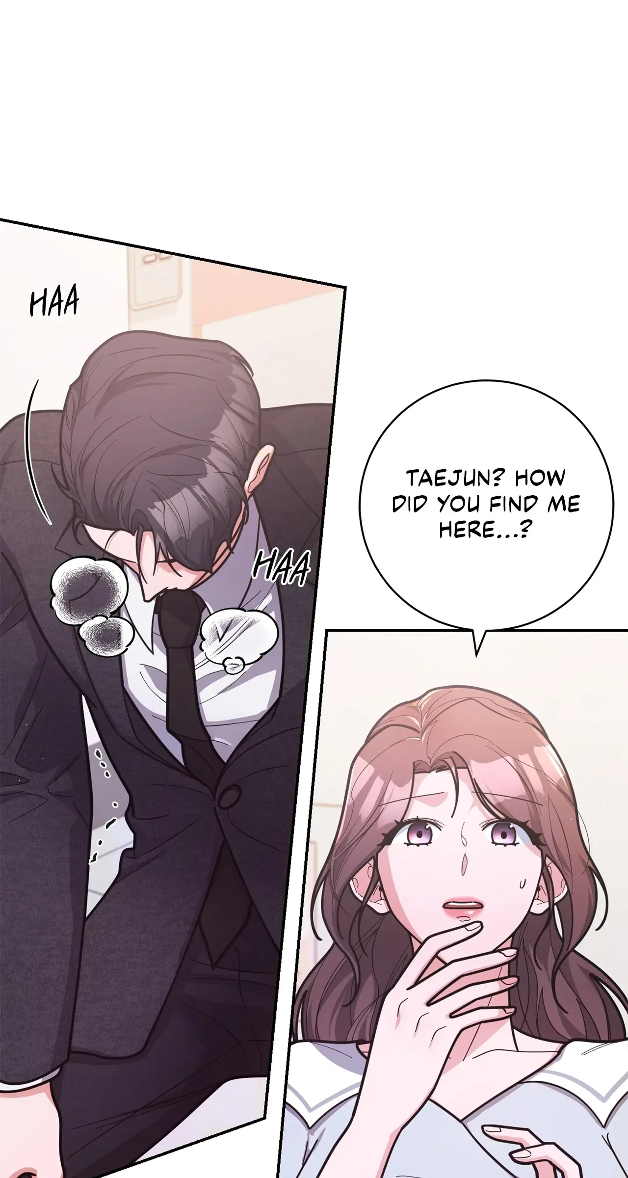Lustfully Chapter 43 – Page 4