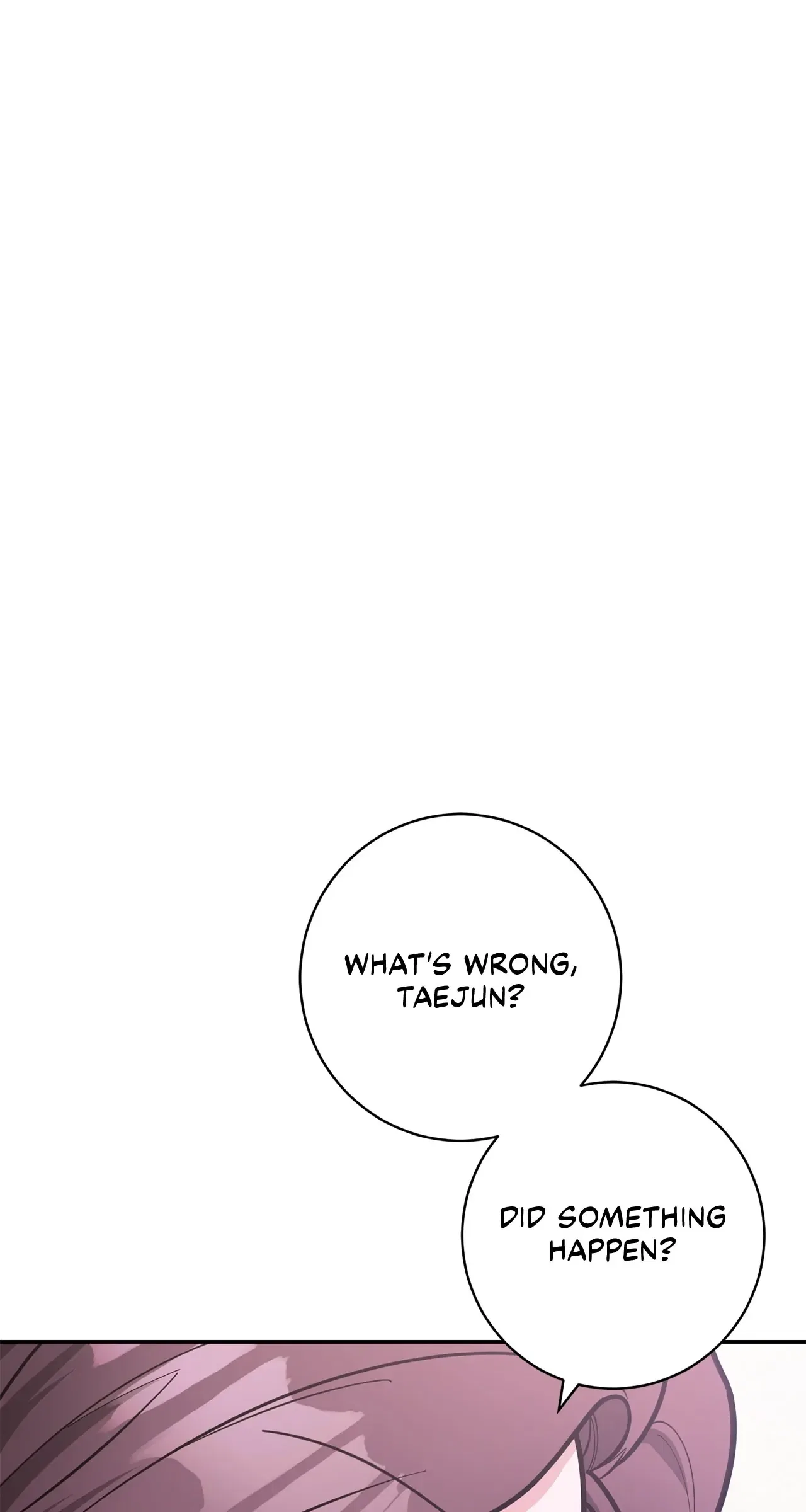 Lustfully Chapter 43 – Page 11