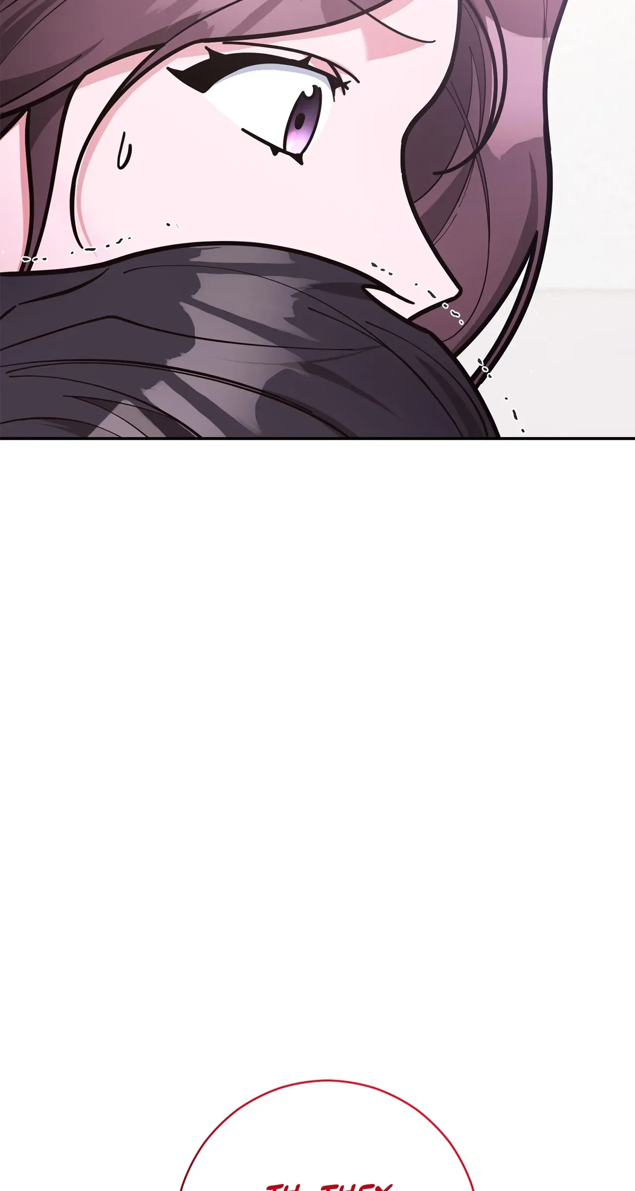 Lustfully Chapter 43 – Page 12