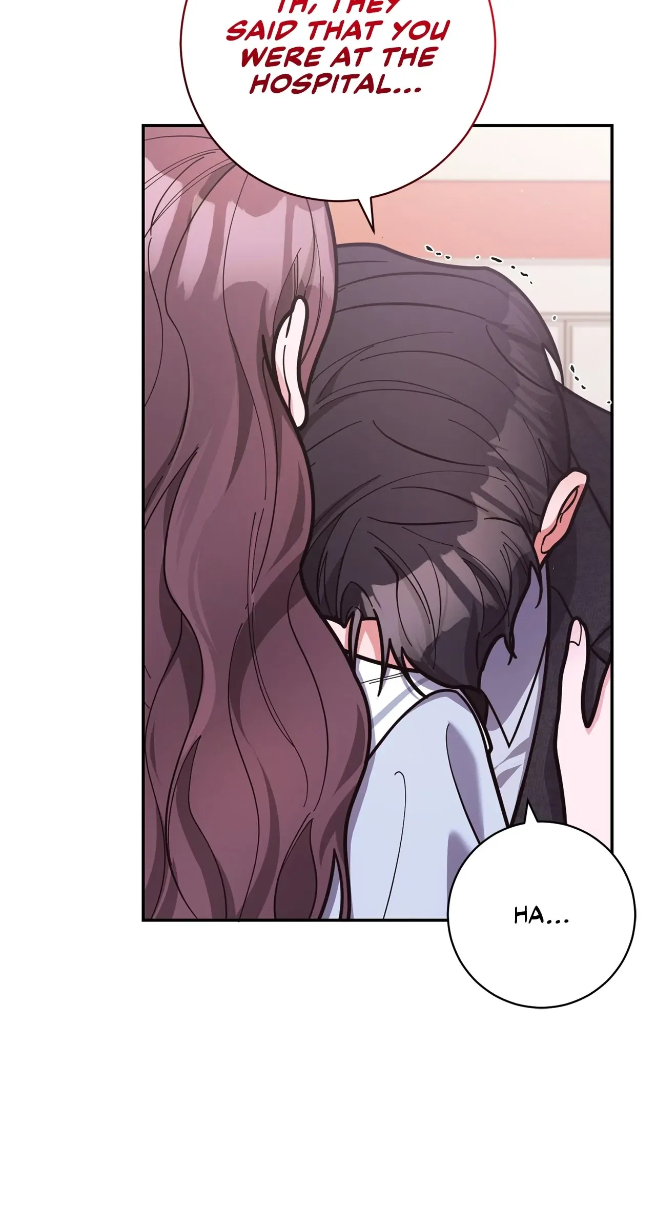 Lustfully Chapter 43 – Page 13