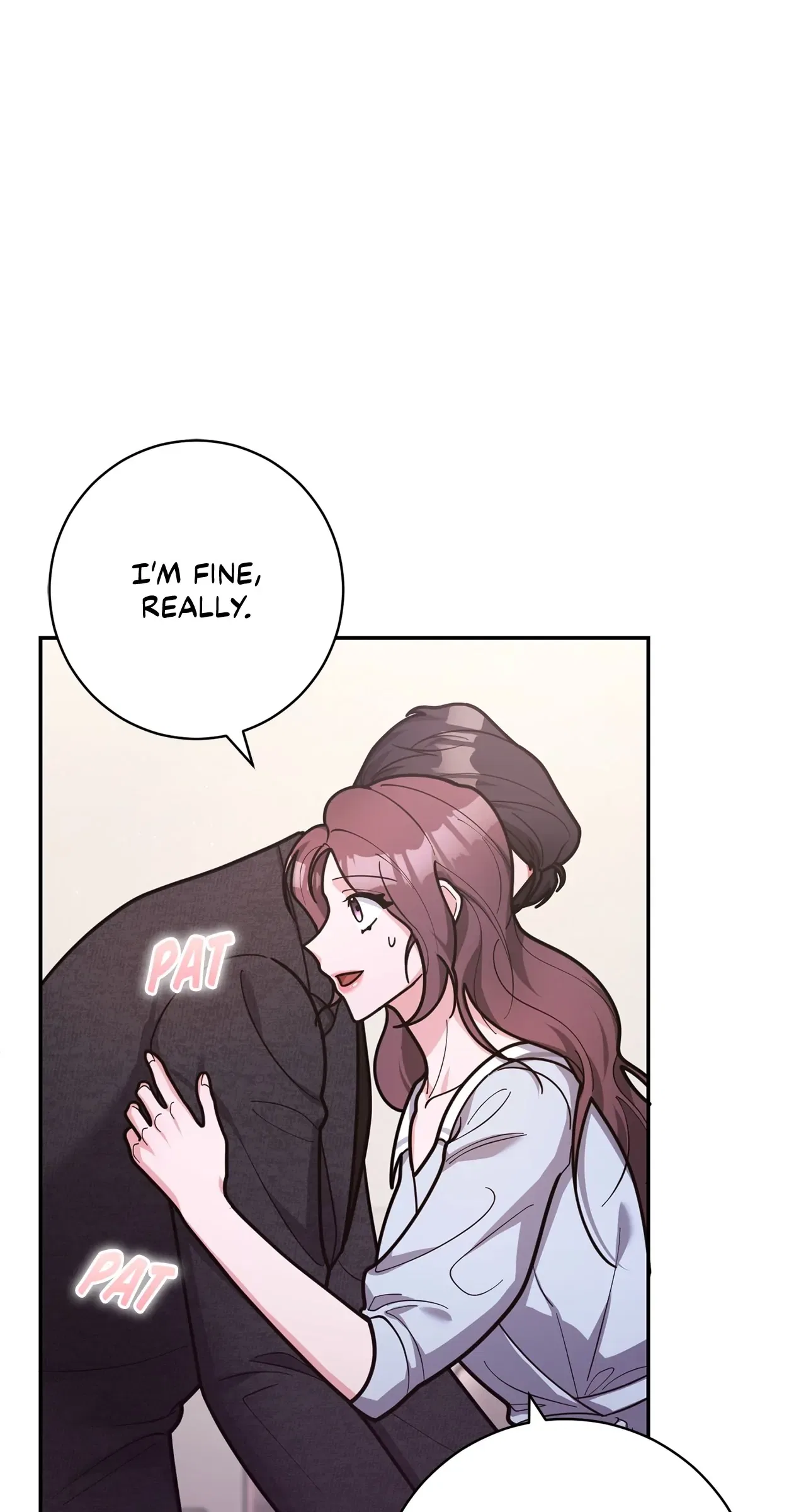 Lustfully Chapter 43 – Page 14