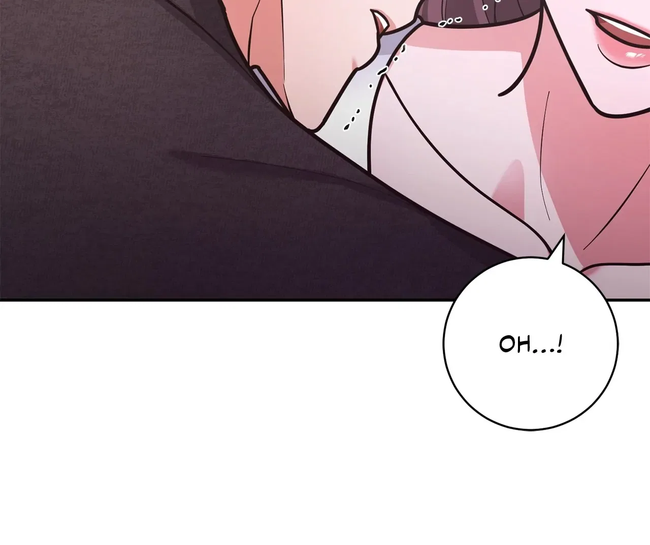 Lustfully Chapter 43 – Page 16