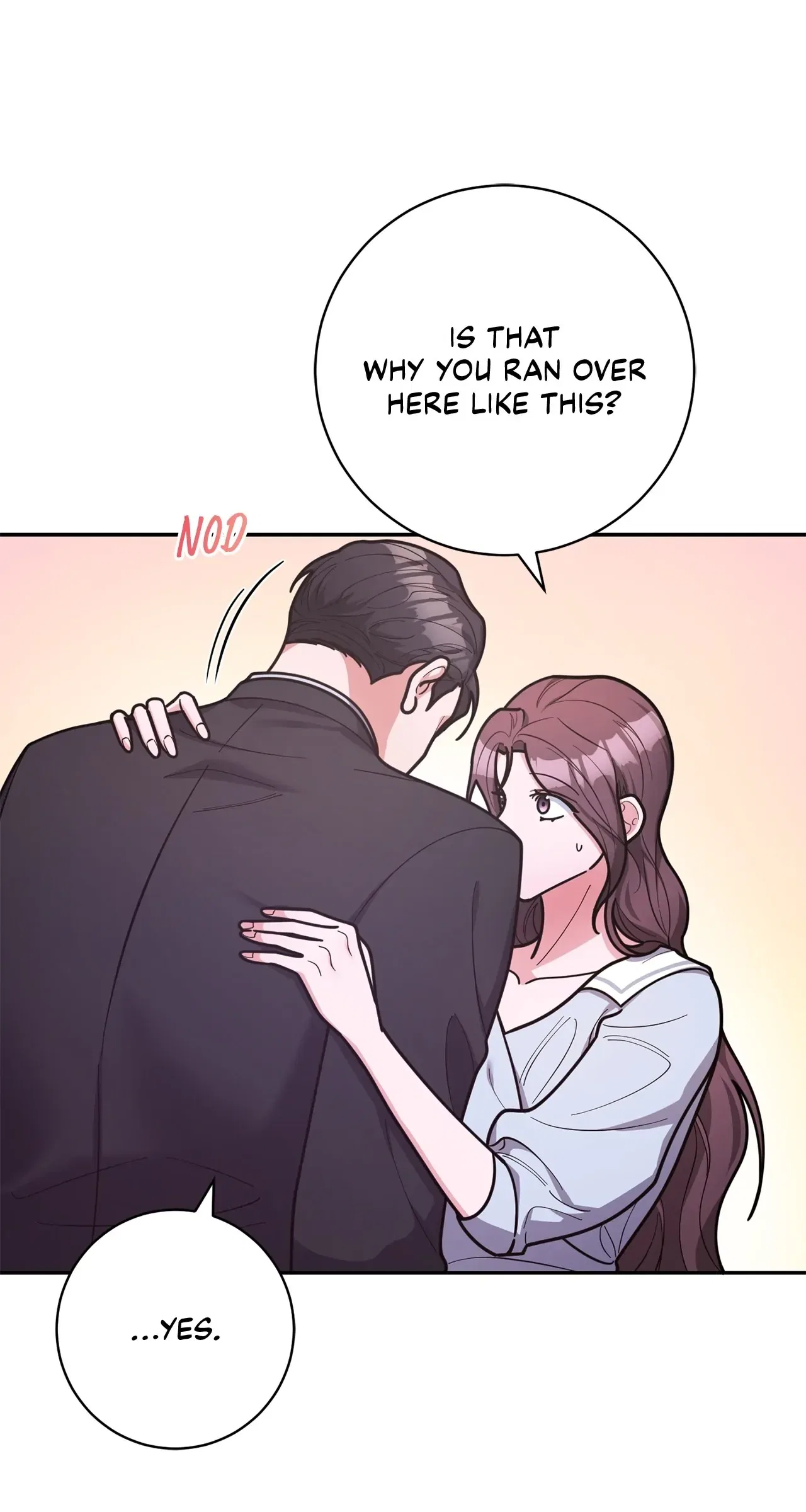 Lustfully Chapter 43 – Page 17