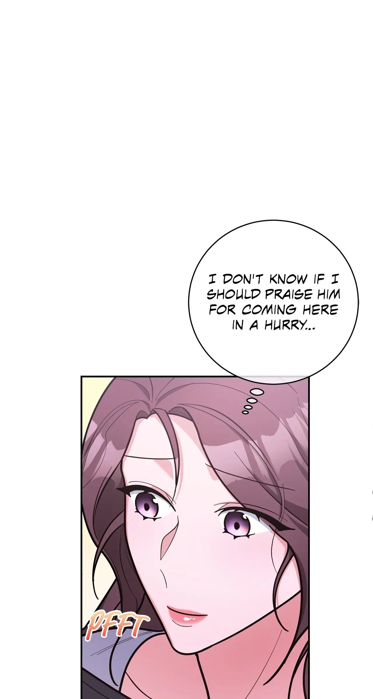 Lustfully Chapter 43 – Page 18