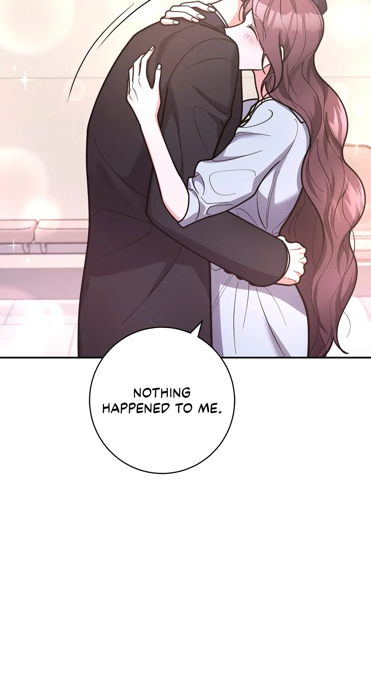 Lustfully Chapter 43 – Page 20