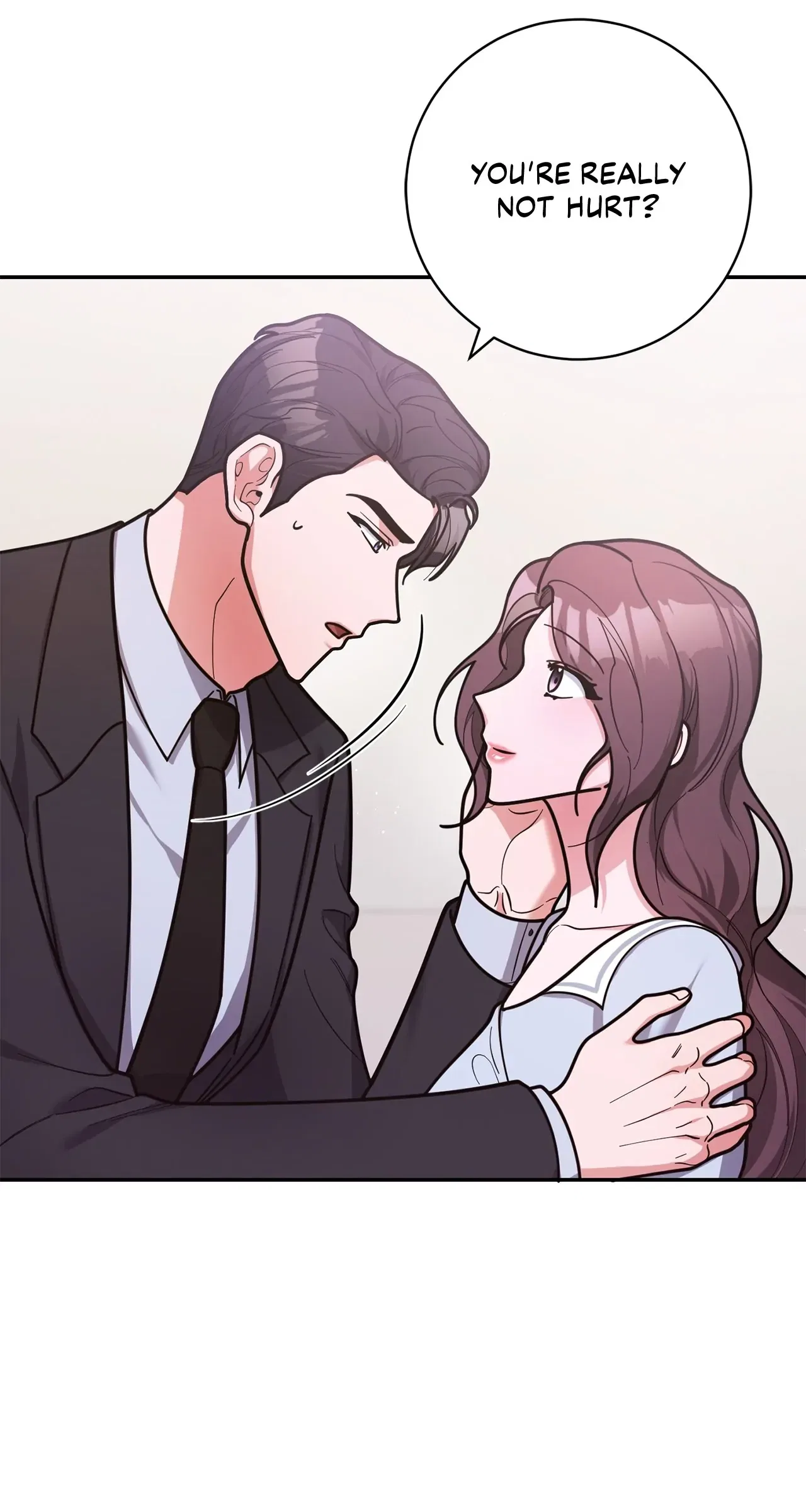 Lustfully Chapter 43 – Page 21