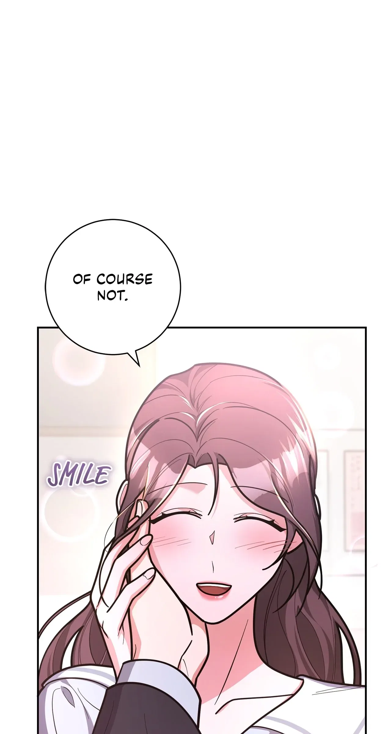 Lustfully Chapter 43 – Page 22