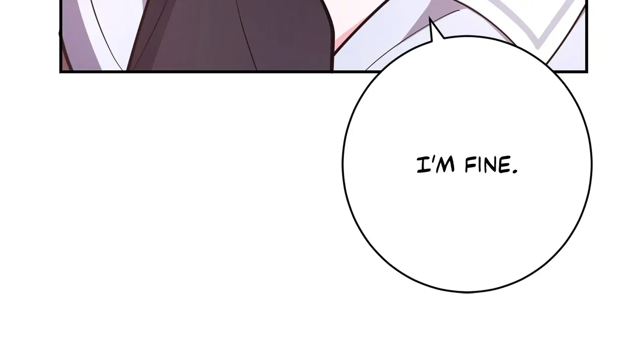 Lustfully Chapter 43 – Page 23