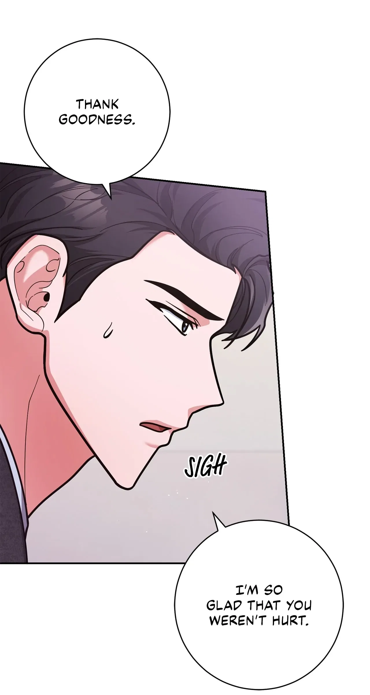 Lustfully Chapter 43 – Page 24