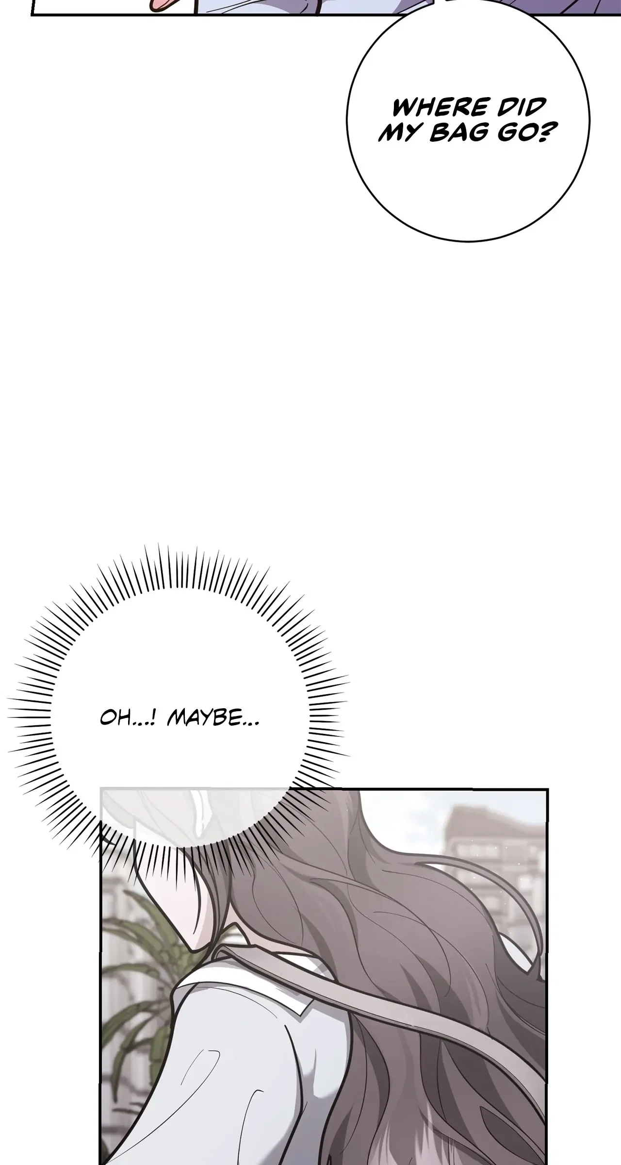 Lustfully Chapter 43 – Page 27
