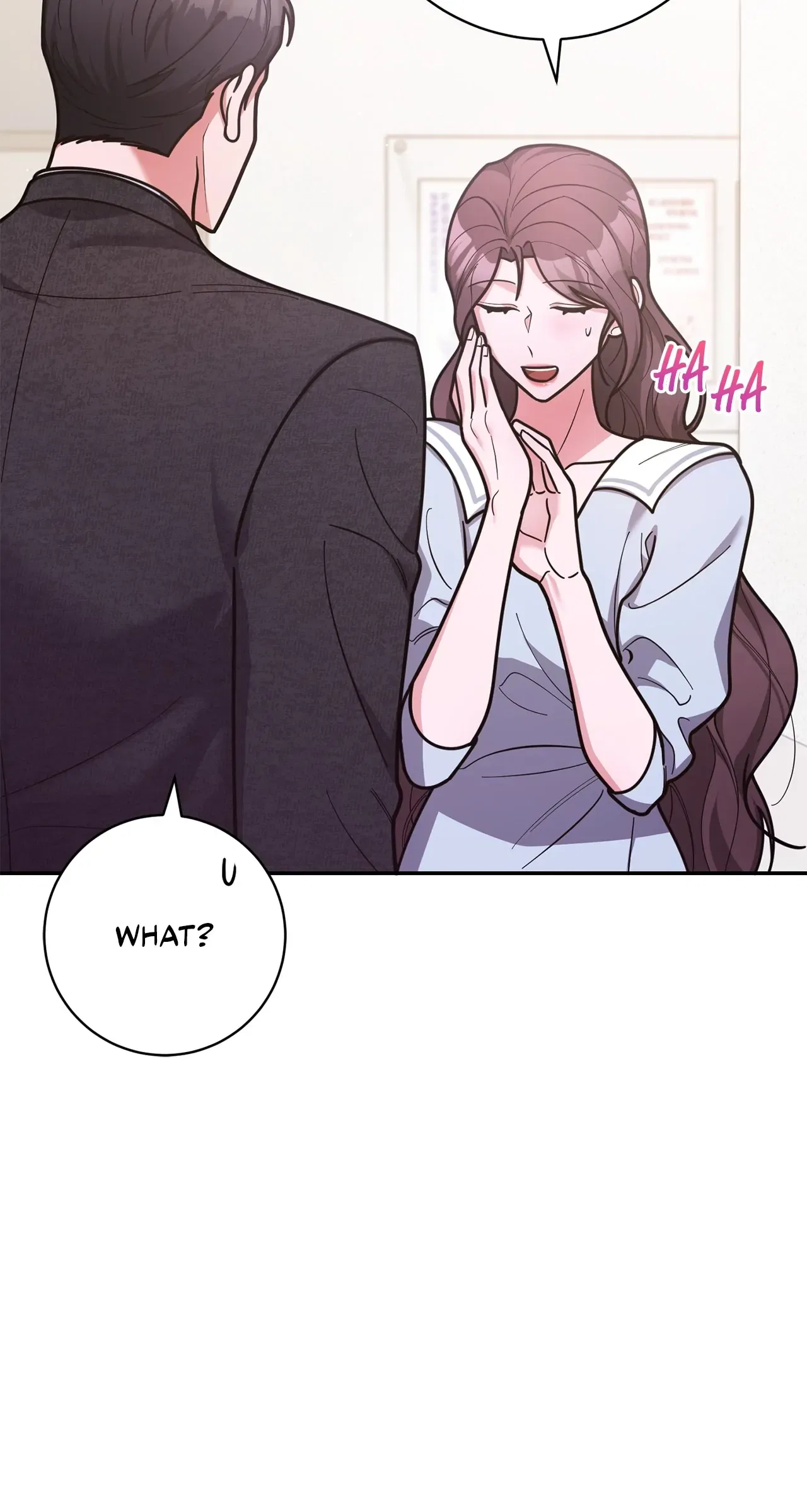 Lustfully Chapter 43 – Page 29