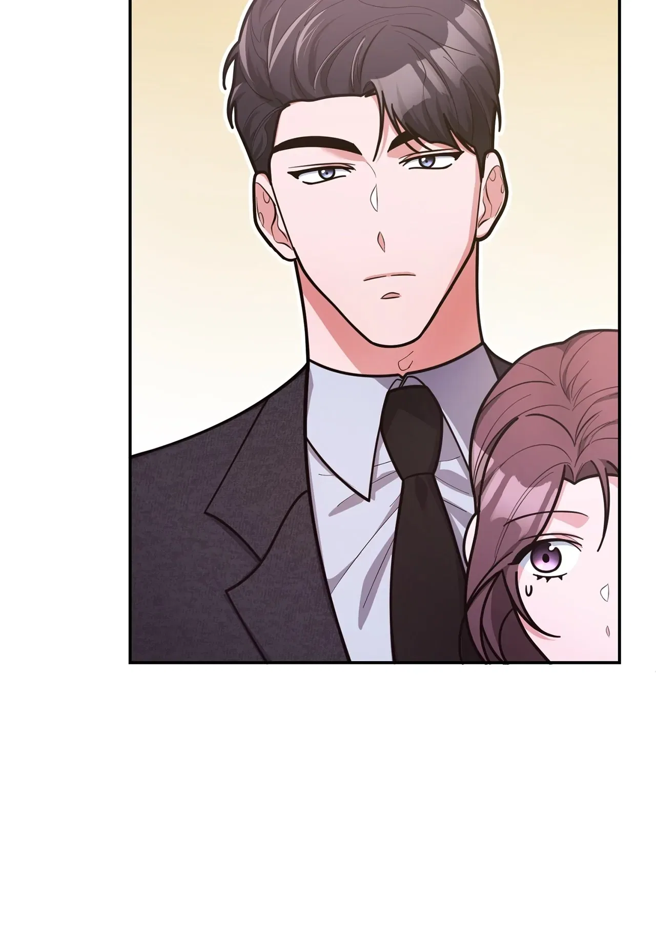Lustfully Chapter 43 – Page 37