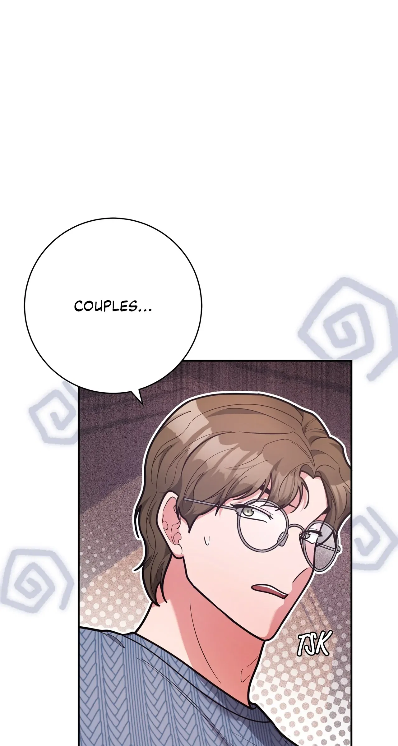 Lustfully Chapter 43 – Page 39