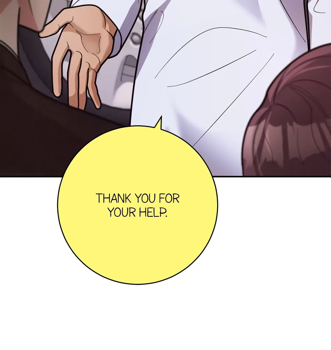 Lustfully Chapter 43 – Page 43
