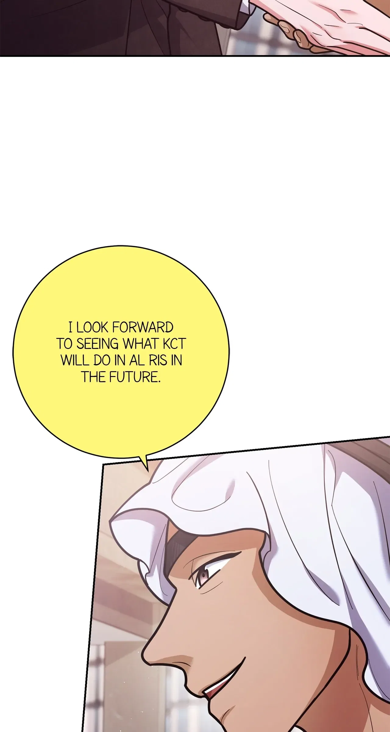 Lustfully Chapter 43 – Page 45