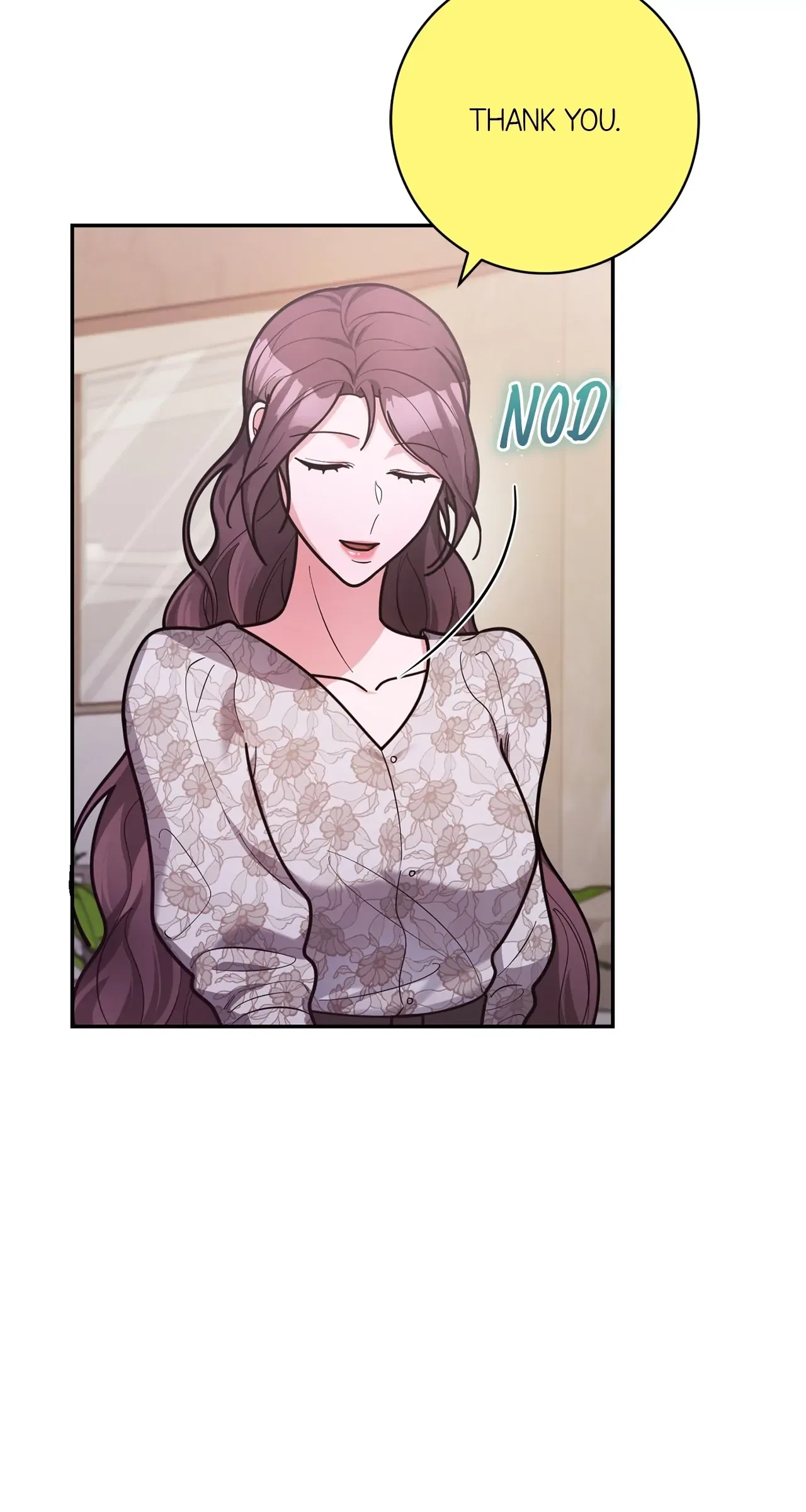 Lustfully Chapter 43 – Page 48