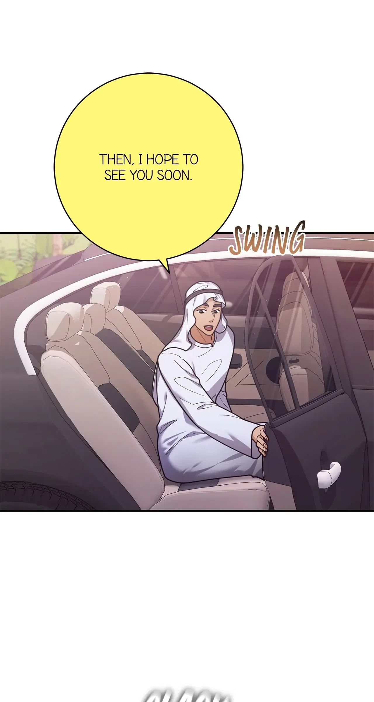 Lustfully Chapter 43 – Page 49