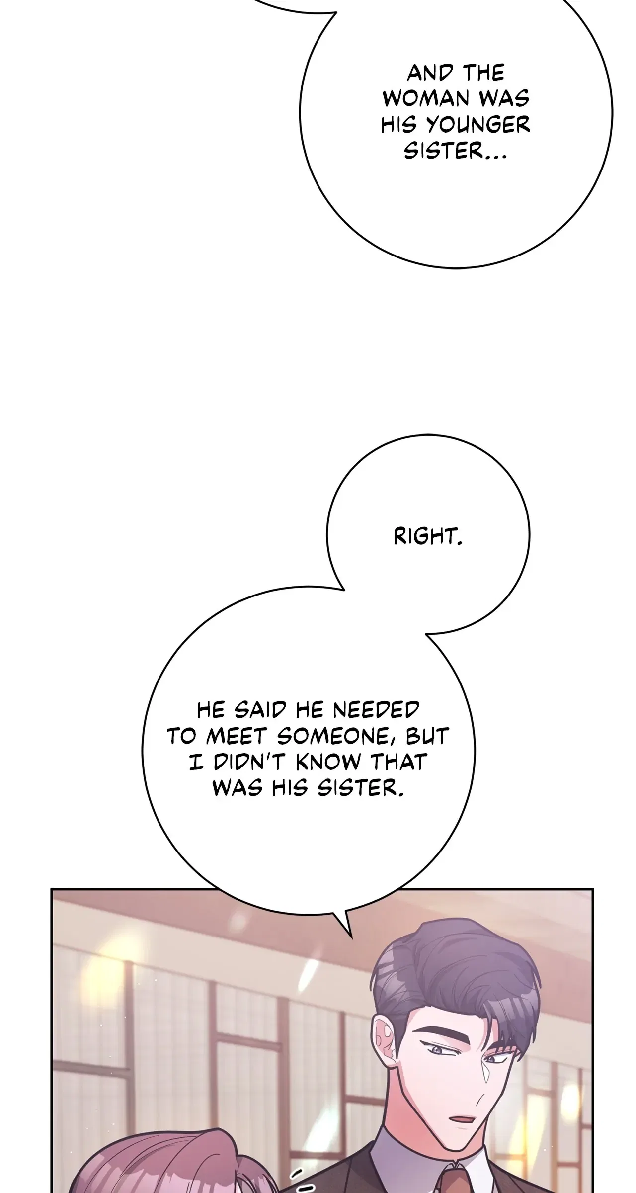 Lustfully Chapter 43 – Page 53