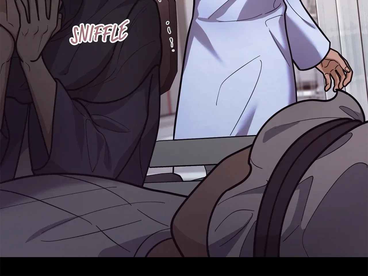 Lustfully Chapter 43 – Page 59