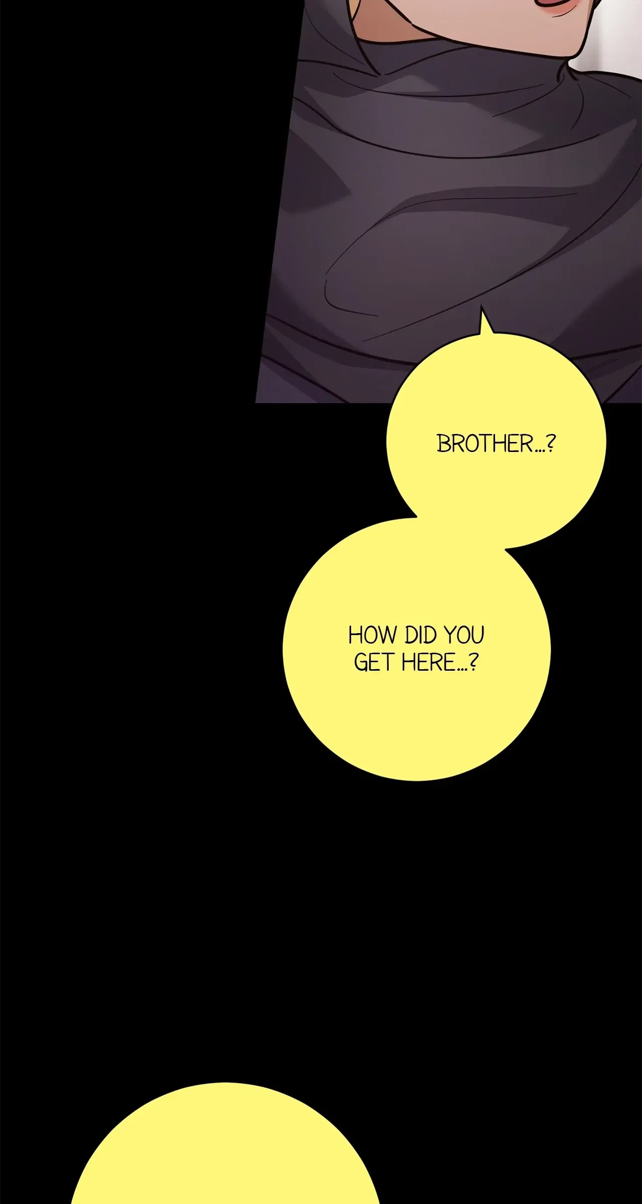 Lustfully Chapter 43 – Page 61