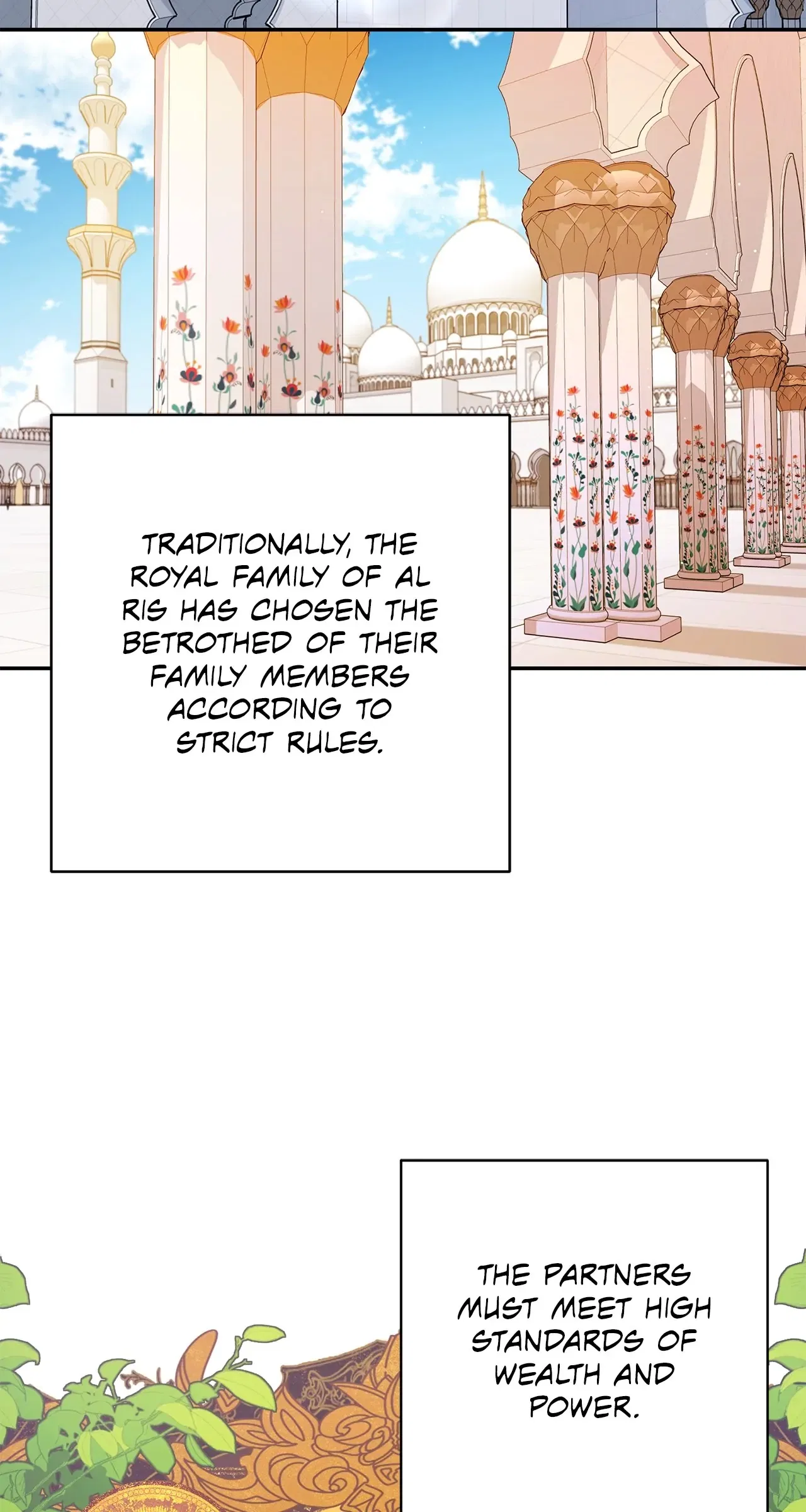 Lustfully Chapter 43 – Page 65