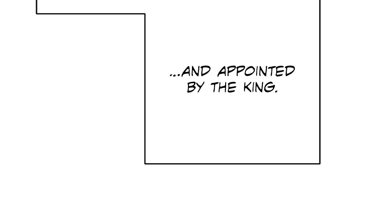 Lustfully Chapter 43 – Page 67