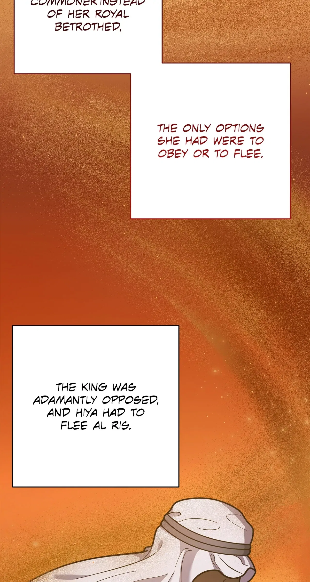 Lustfully Chapter 43 – Page 69