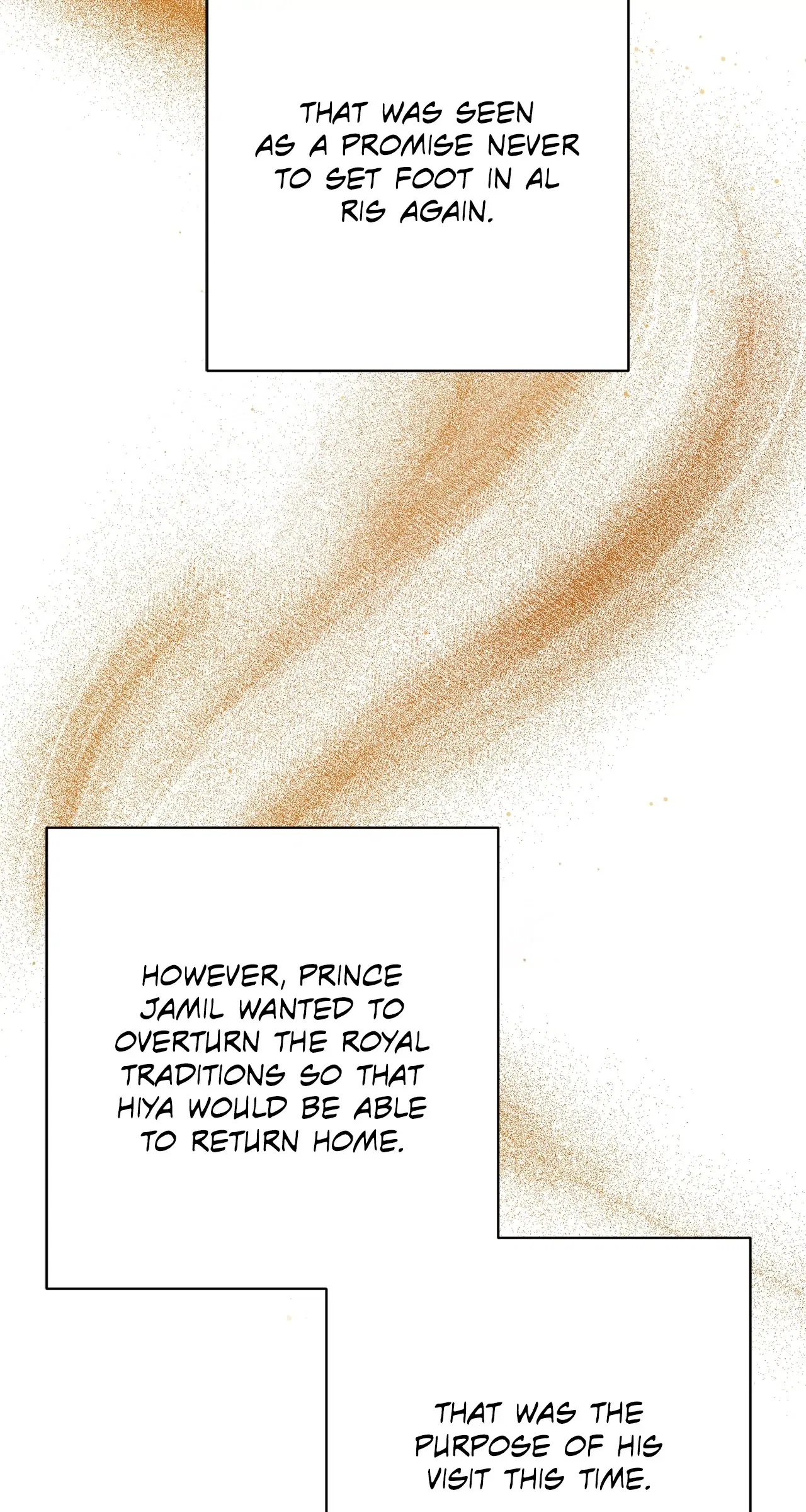 Lustfully Chapter 43 – Page 71