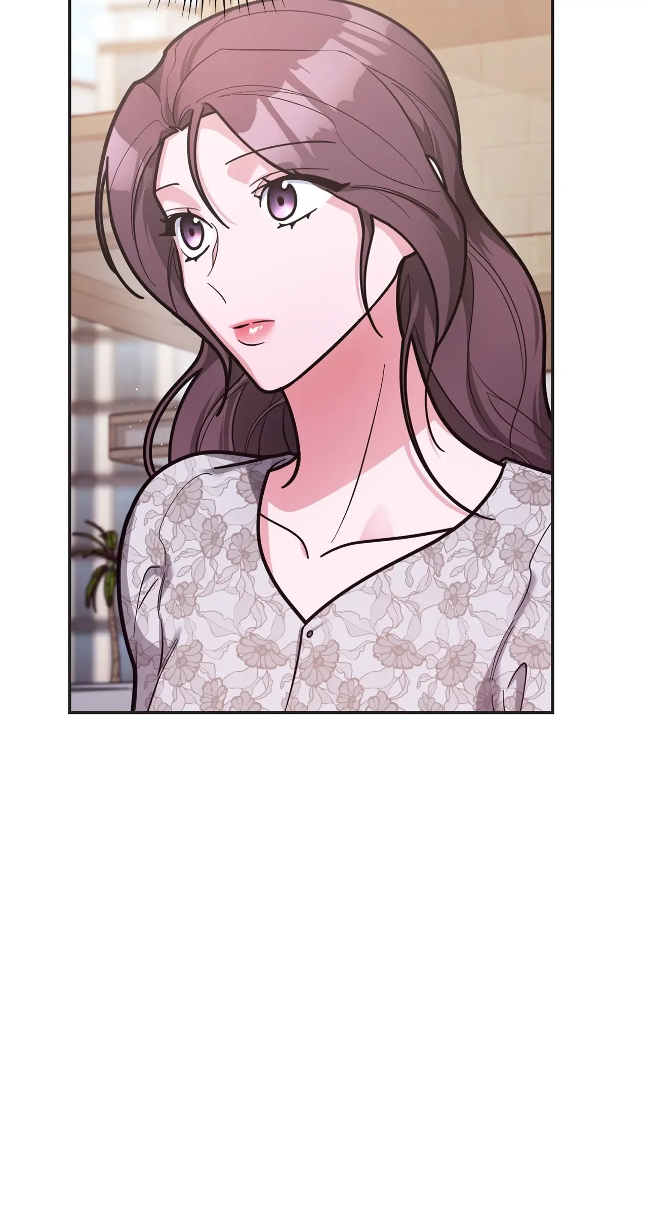Lustfully Chapter 43 – Page 73
