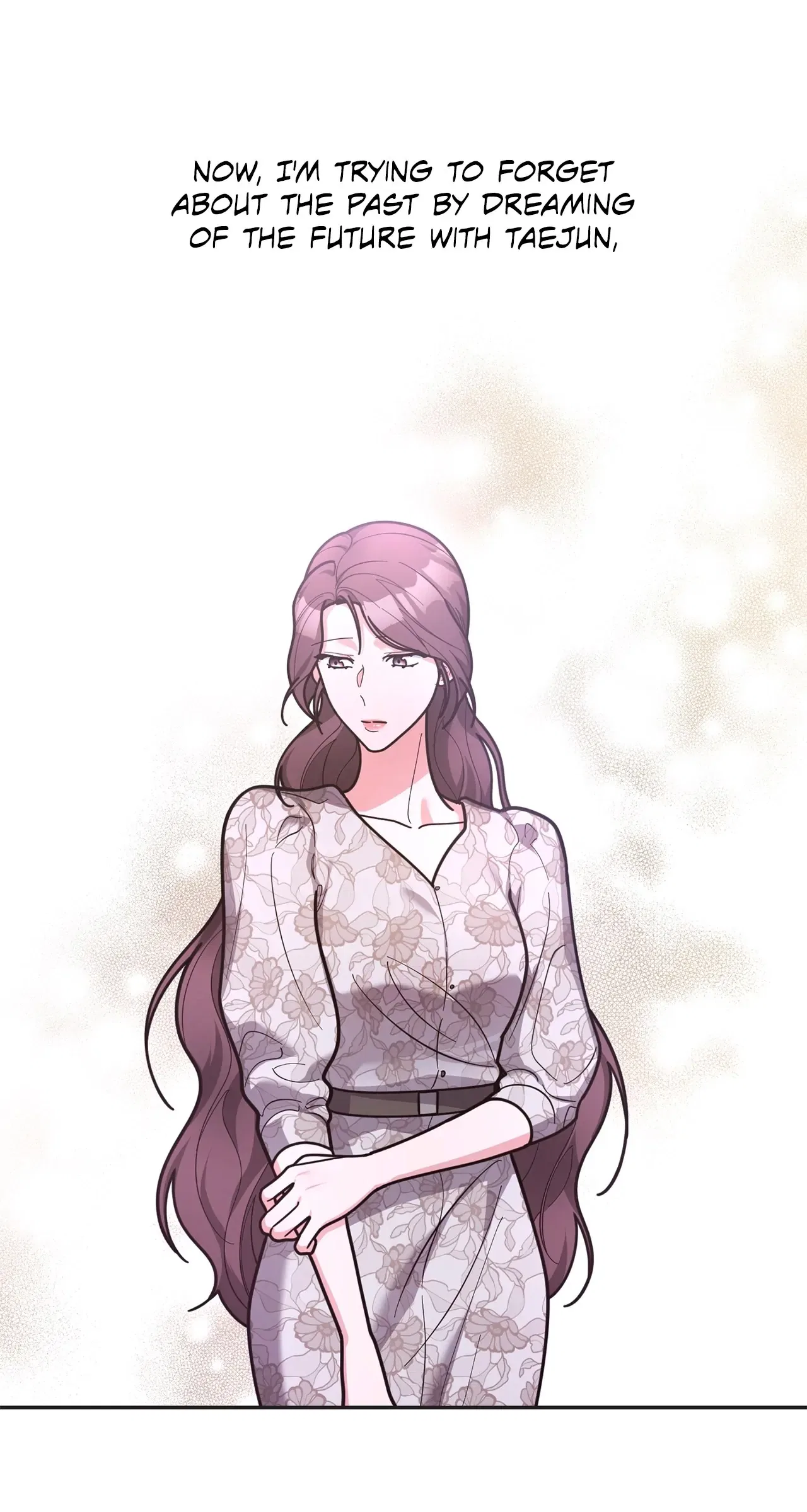 Lustfully Chapter 43 – Page 74