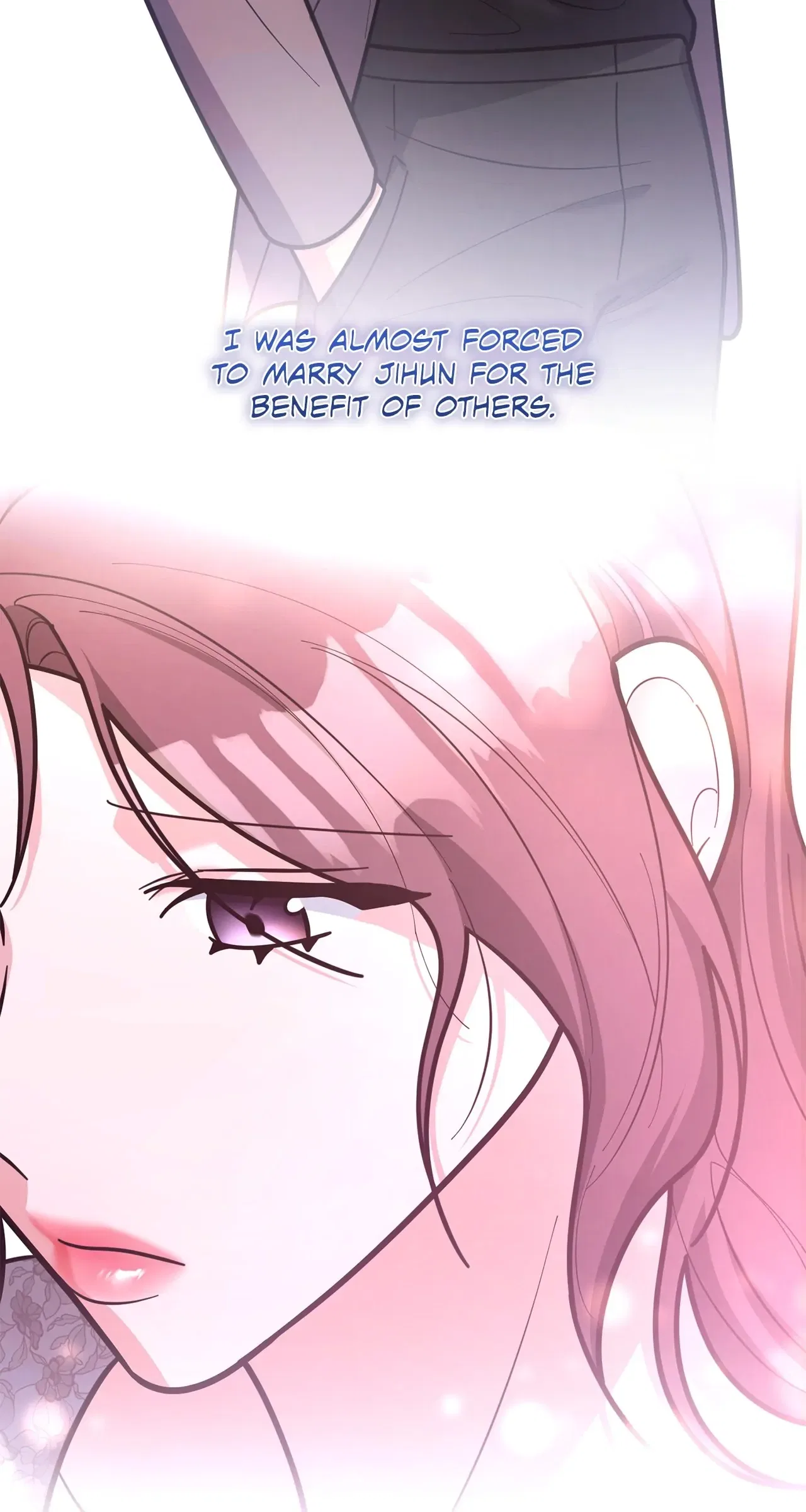 Lustfully Chapter 43 – Page 77
