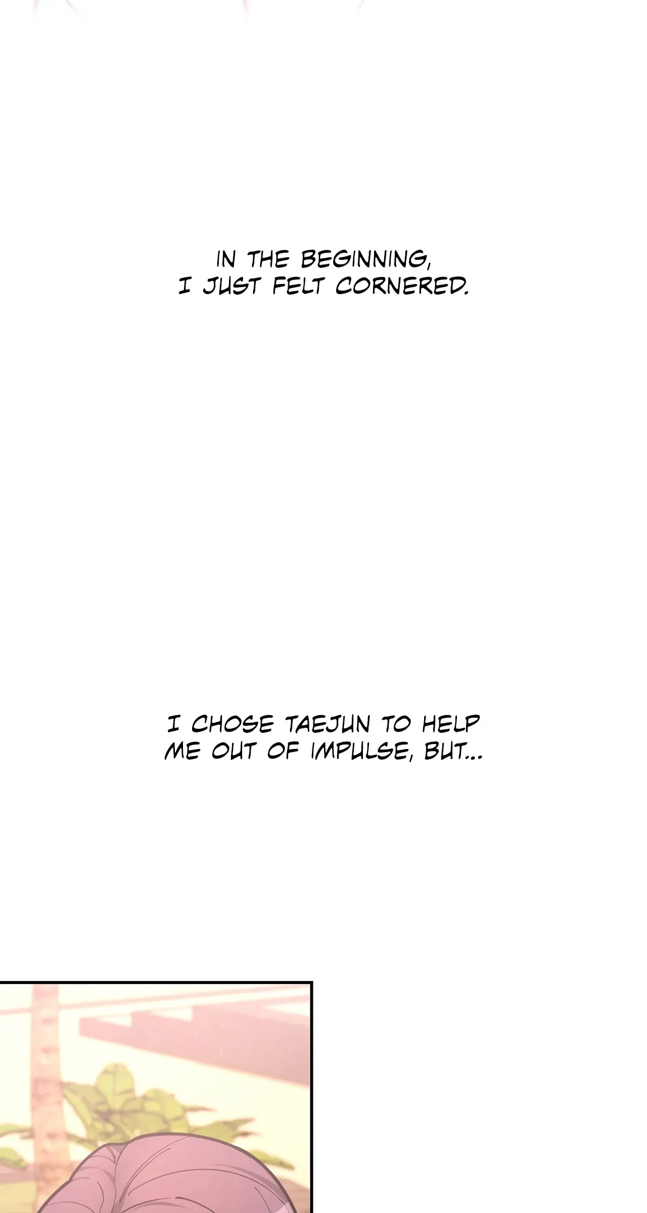 Lustfully Chapter 43 – Page 78