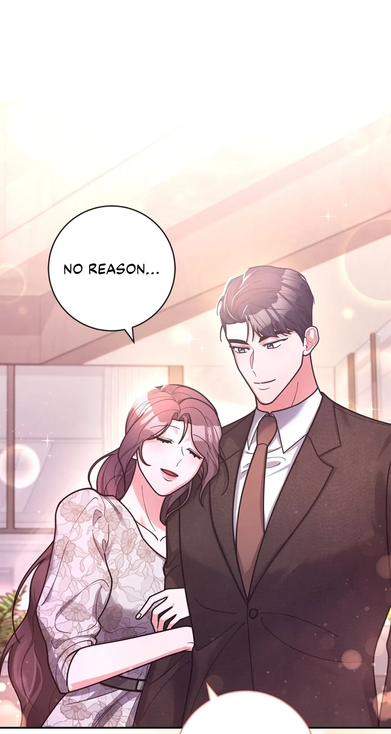 Lustfully Chapter 43 – Page 81