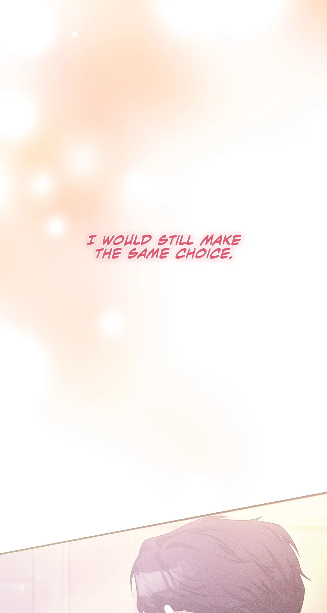 Lustfully Chapter 43 – Page 83