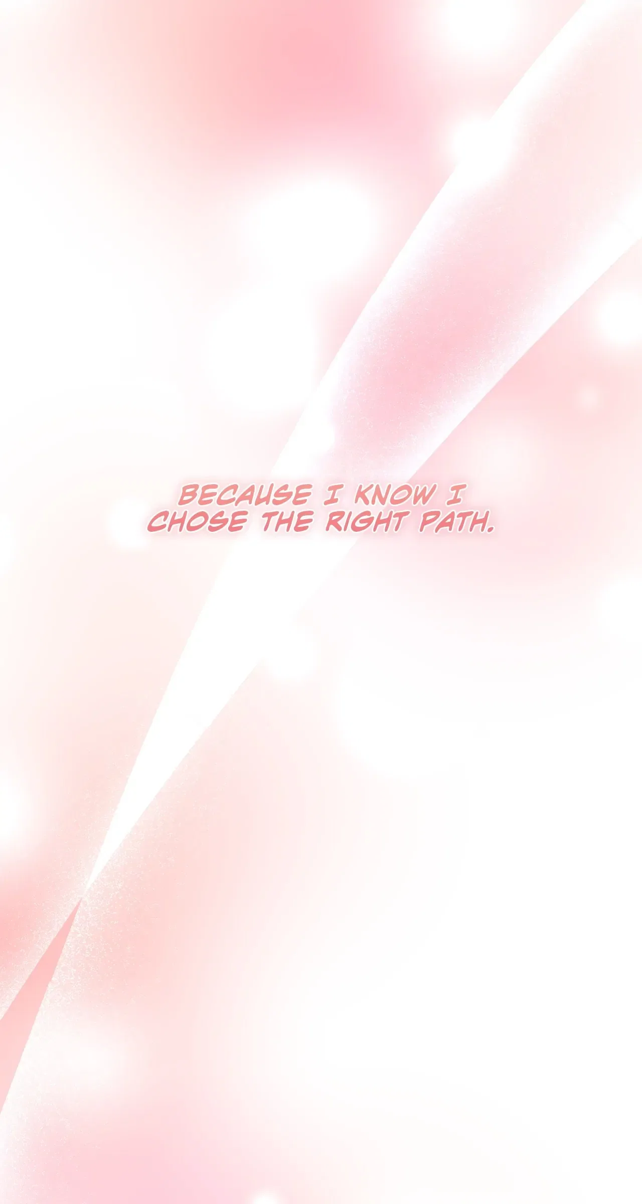 Lustfully Chapter 43 – Page 85