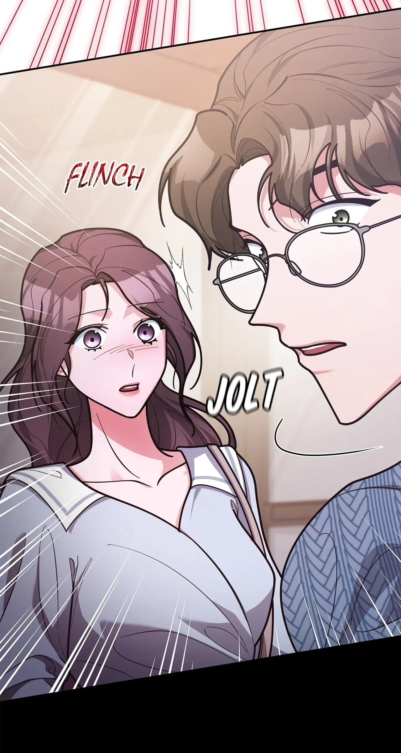 Lustfully Chapter 42 – Page 2