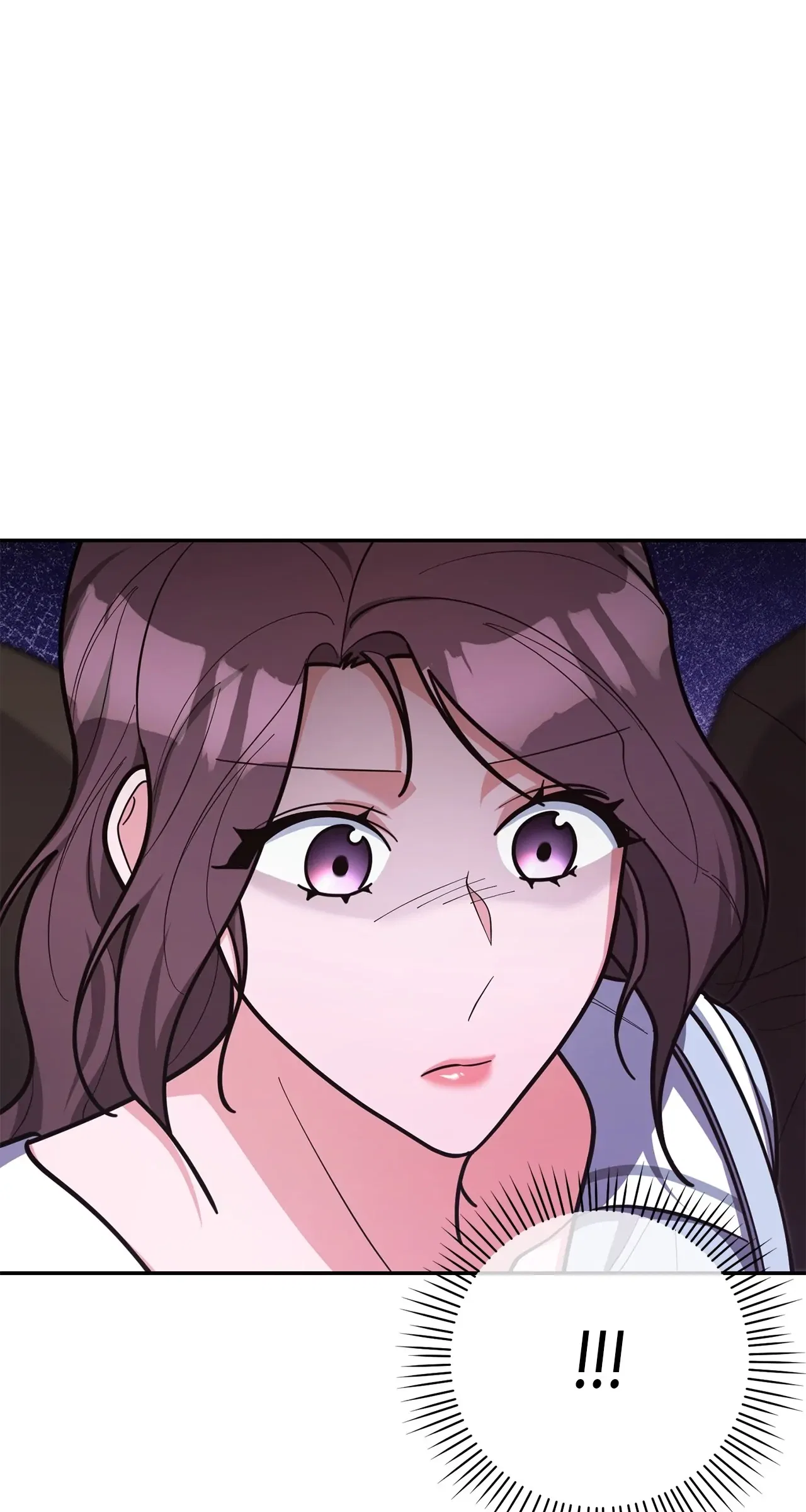 Lustfully Chapter 42 – Page 11