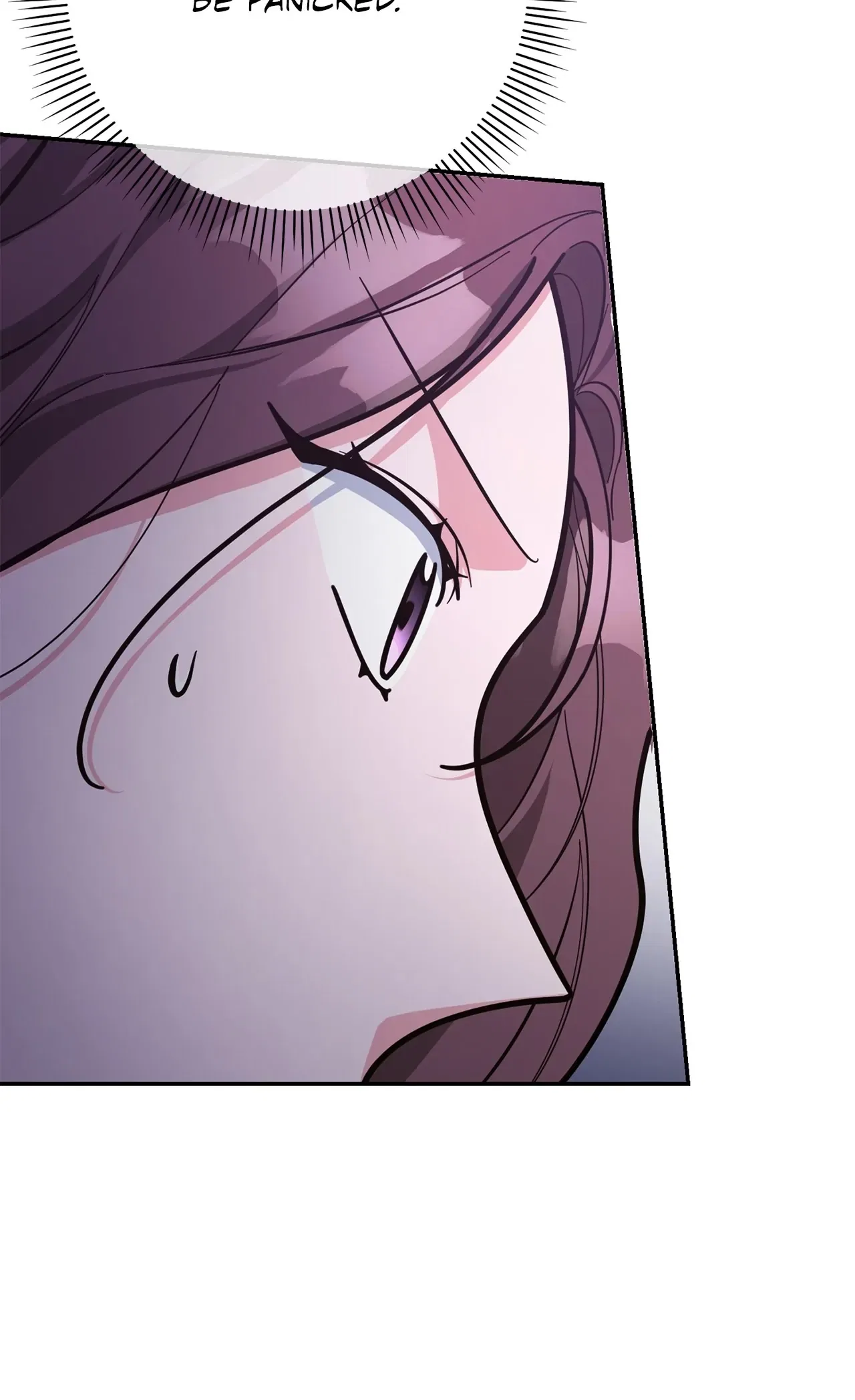 Lustfully Chapter 42 – Page 14