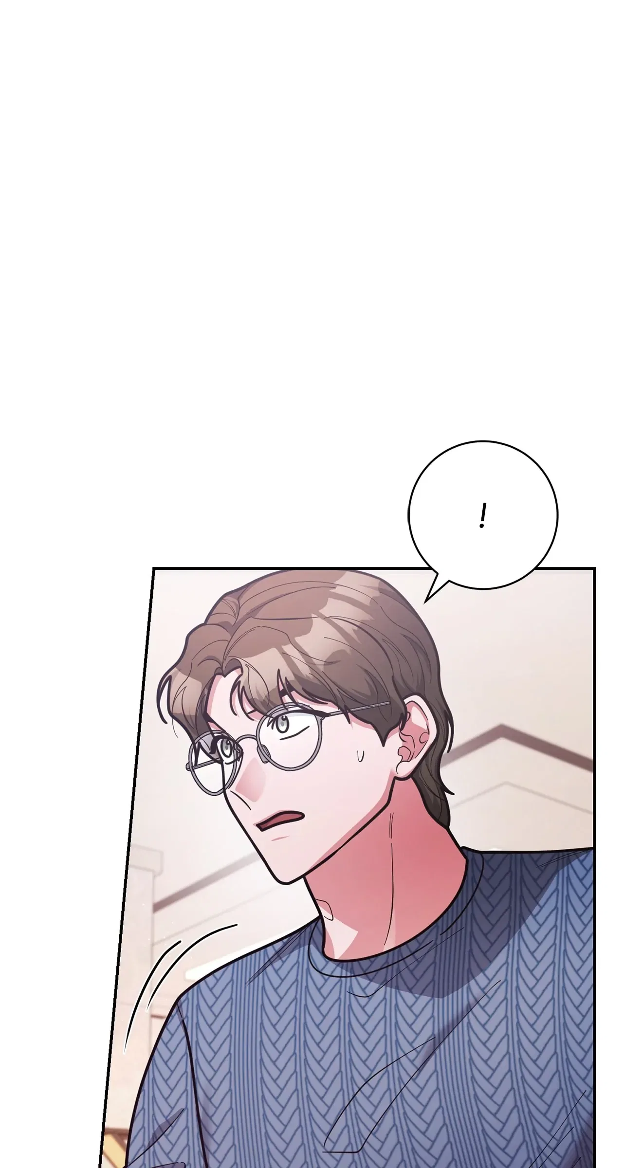 Lustfully Chapter 42 – Page 18