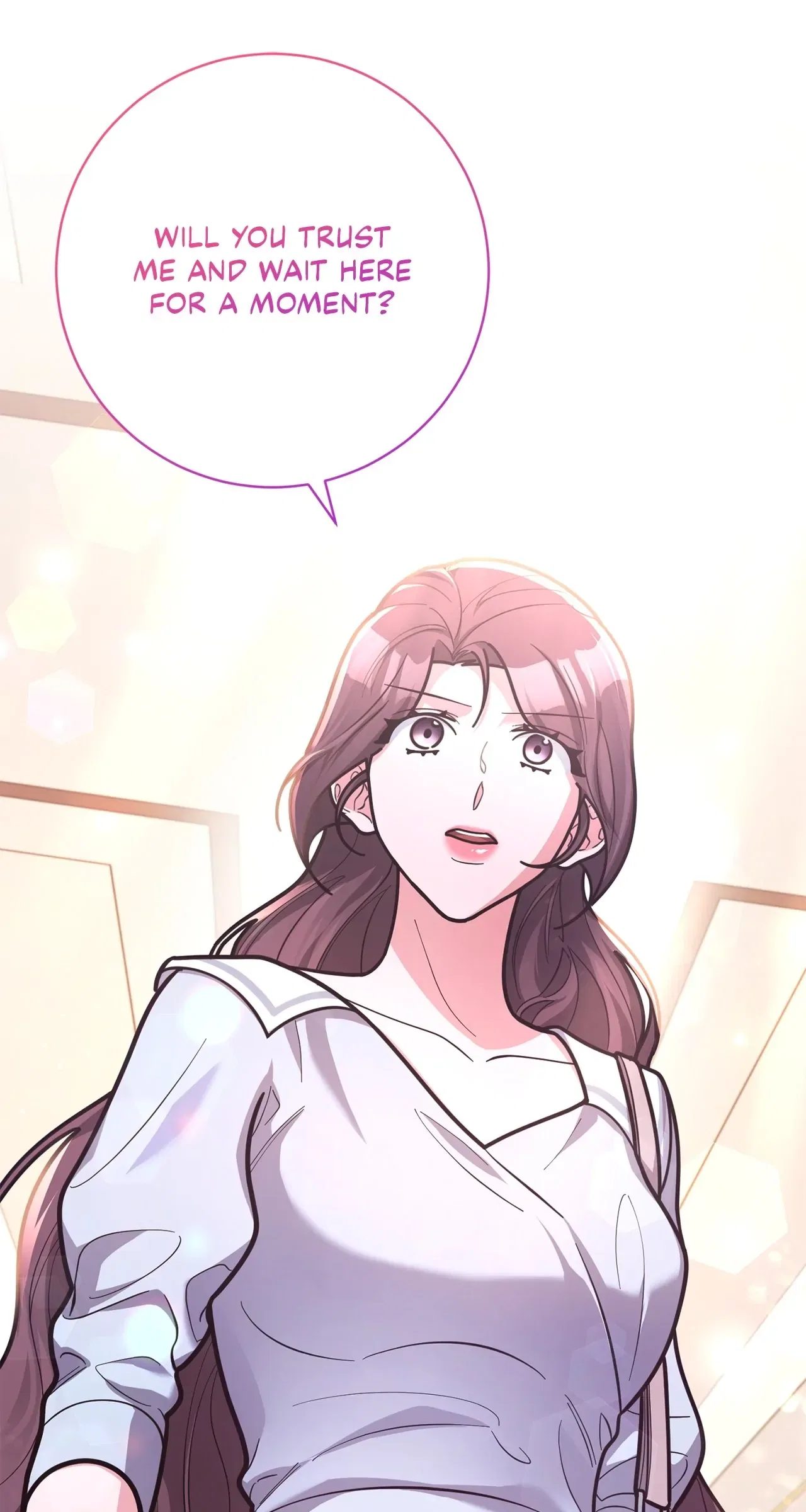Lustfully Chapter 42 – Page 24