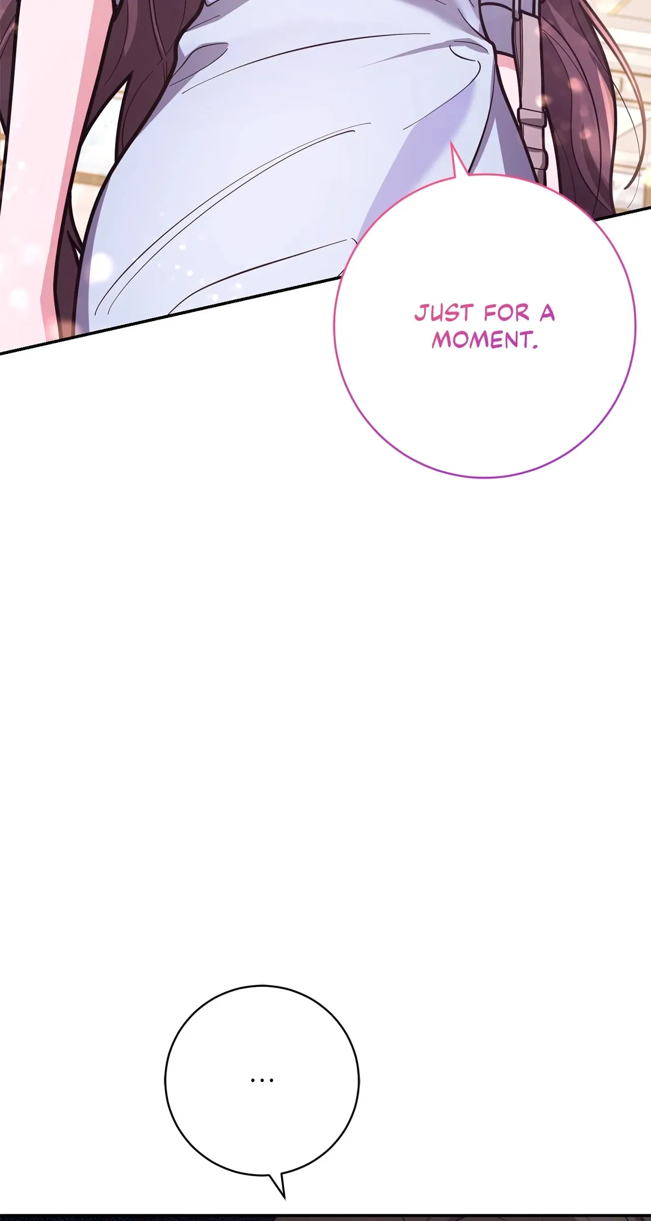 Lustfully Chapter 42 – Page 25