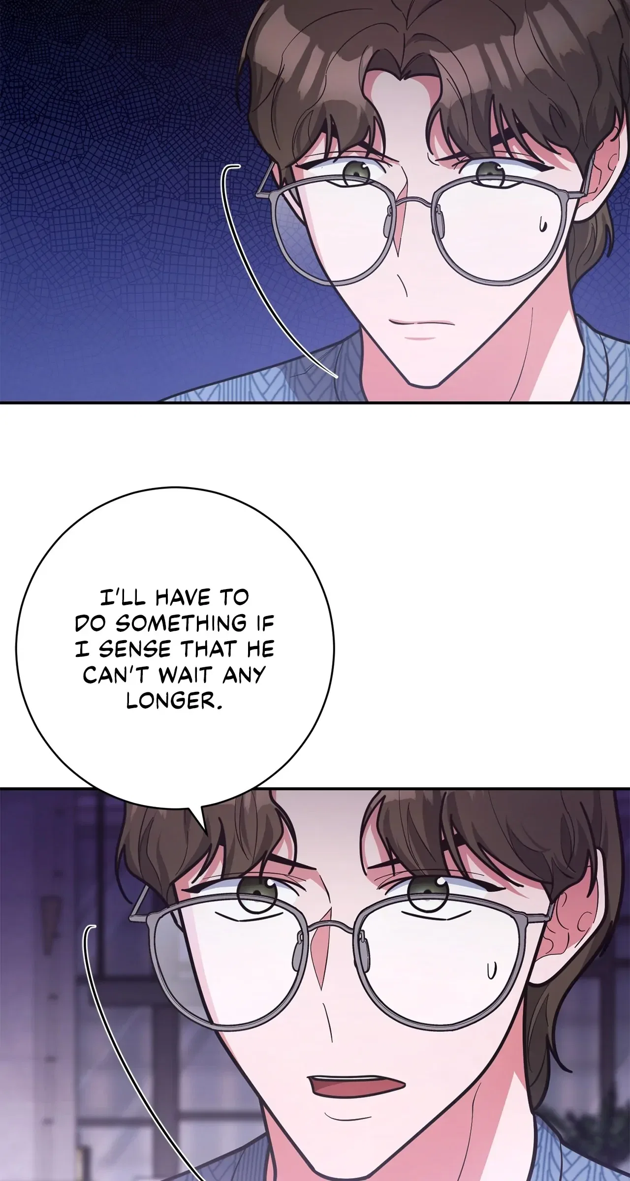 Lustfully Chapter 42 – Page 26