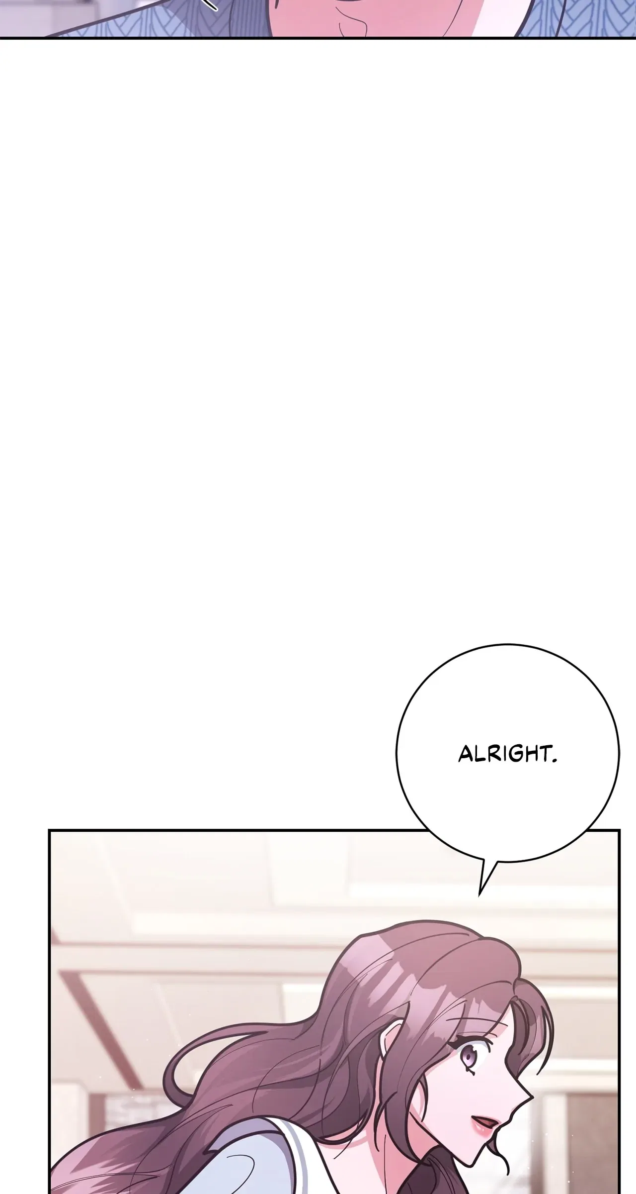Lustfully Chapter 42 – Page 27