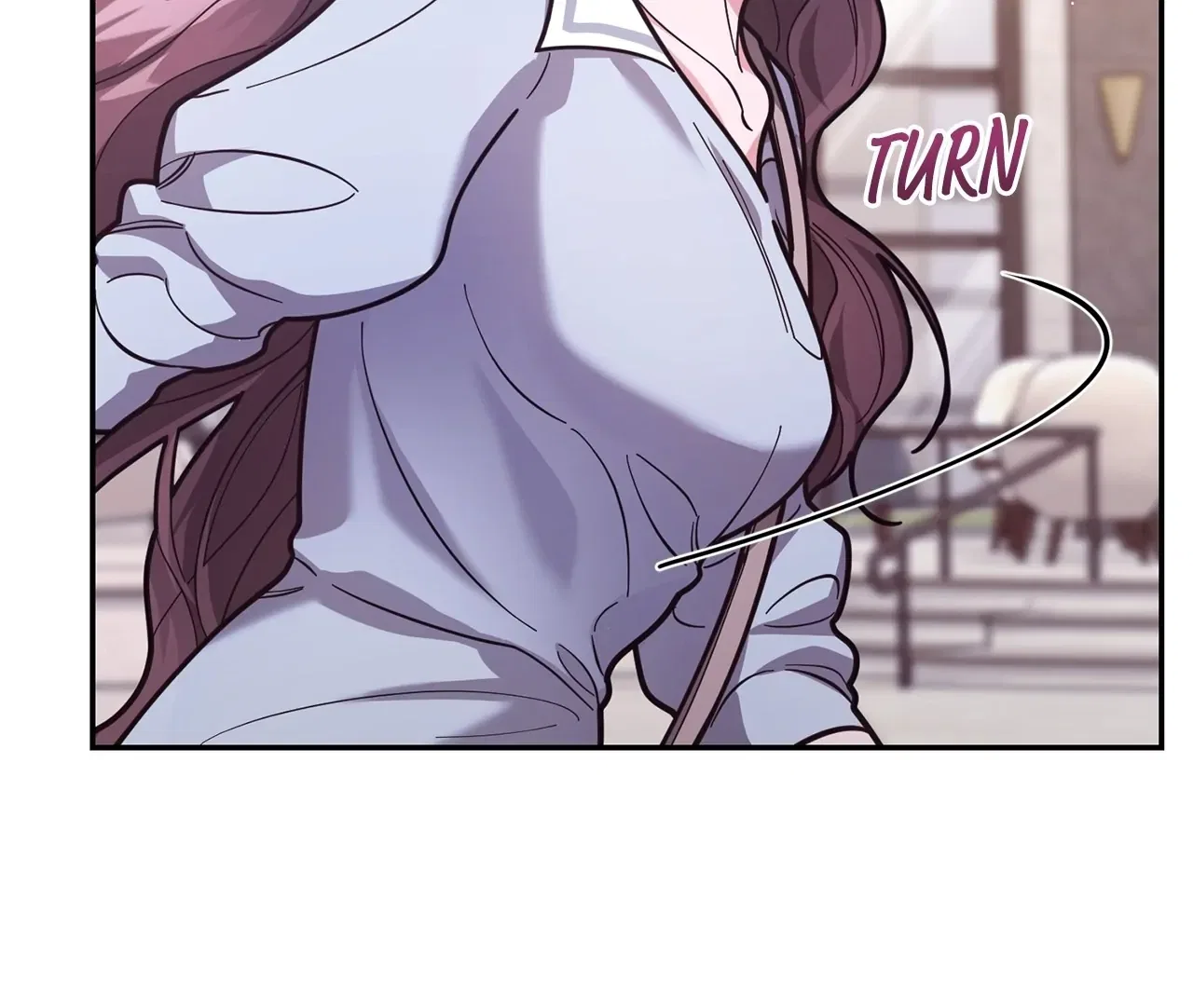 Lustfully Chapter 42 – Page 28