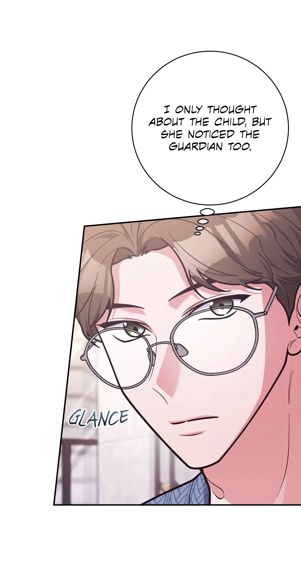 Lustfully Chapter 42 – Page 36