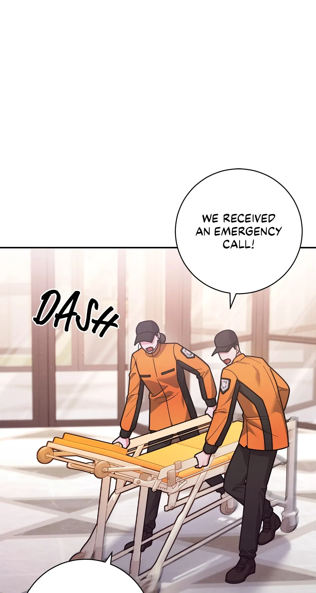 Lustfully Chapter 42 – Page 50